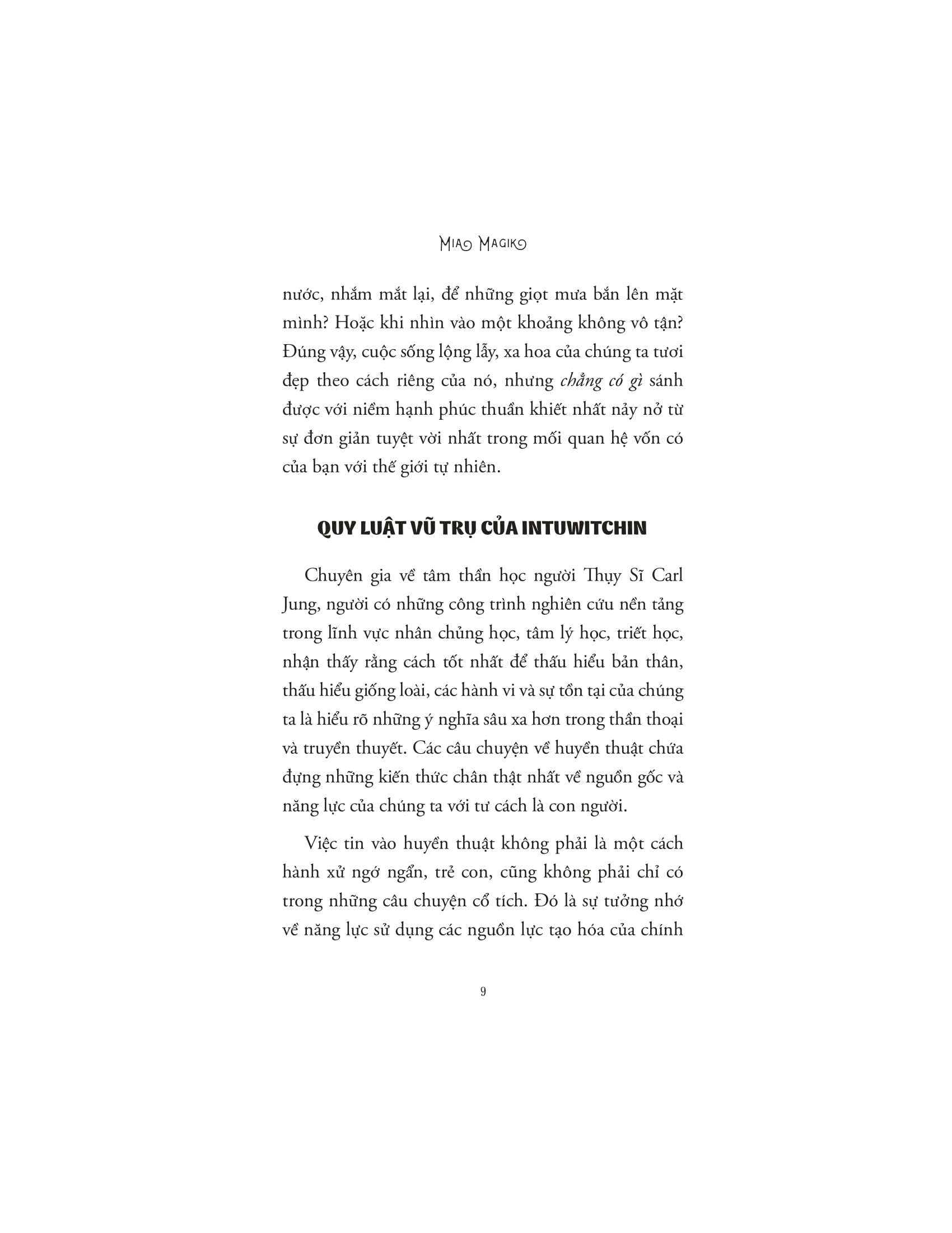 trí tuệ tâm thức