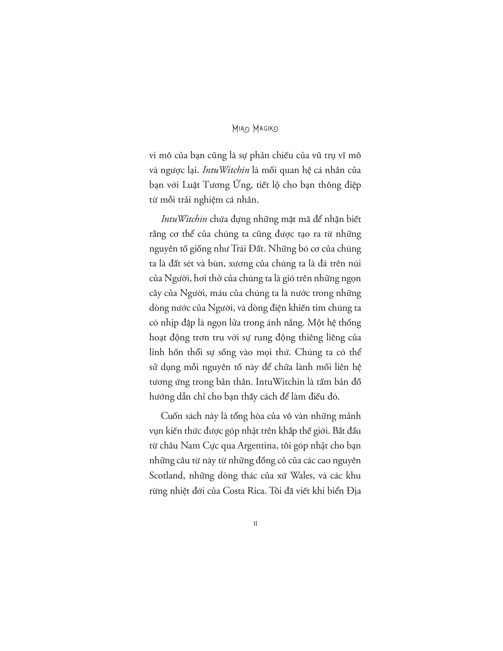 trí tuệ tâm thức