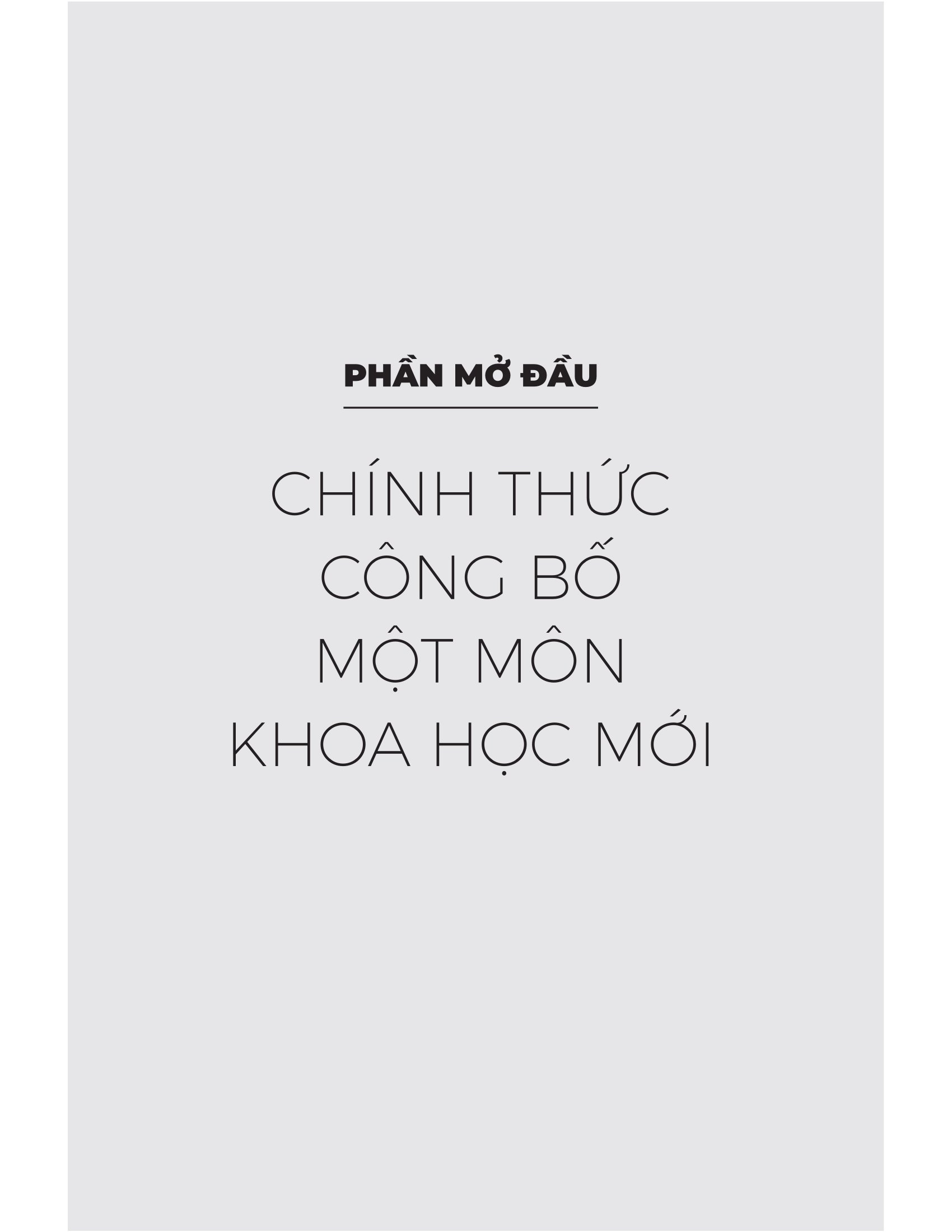 Trí Tuệ Xã Hội - Social Intelligence - Vũ Điệu Thần Kinh Kết Nối Mọi Bộ Não