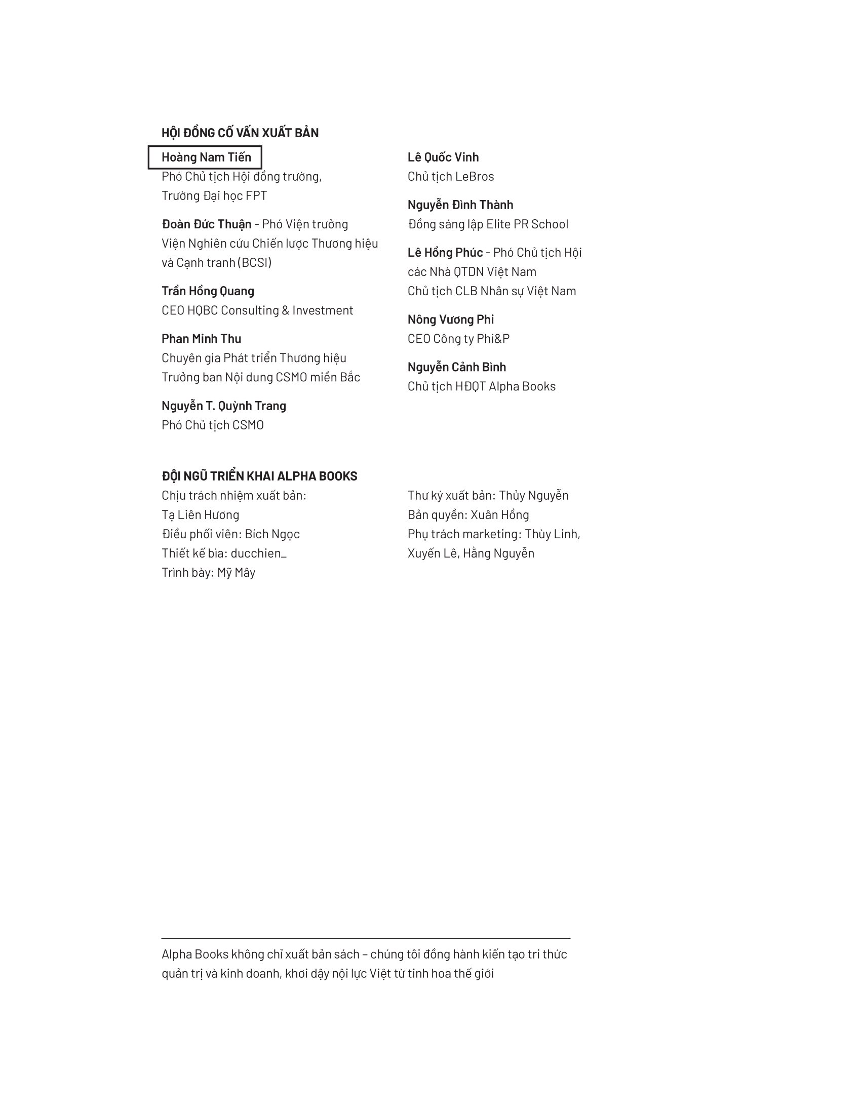 Trí Tuệ Xã Hội - Social Intelligence - Vũ Điệu Thần Kinh Kết Nối Mọi Bộ Não