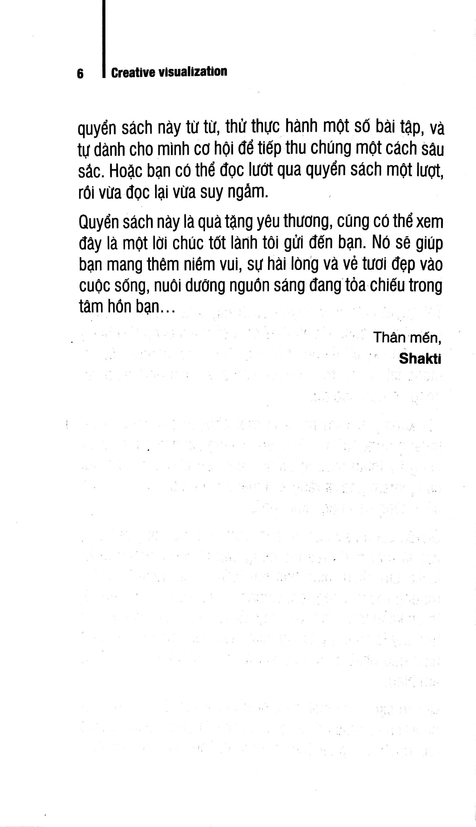 trí tưởng tượng mở con đường (tái bản)