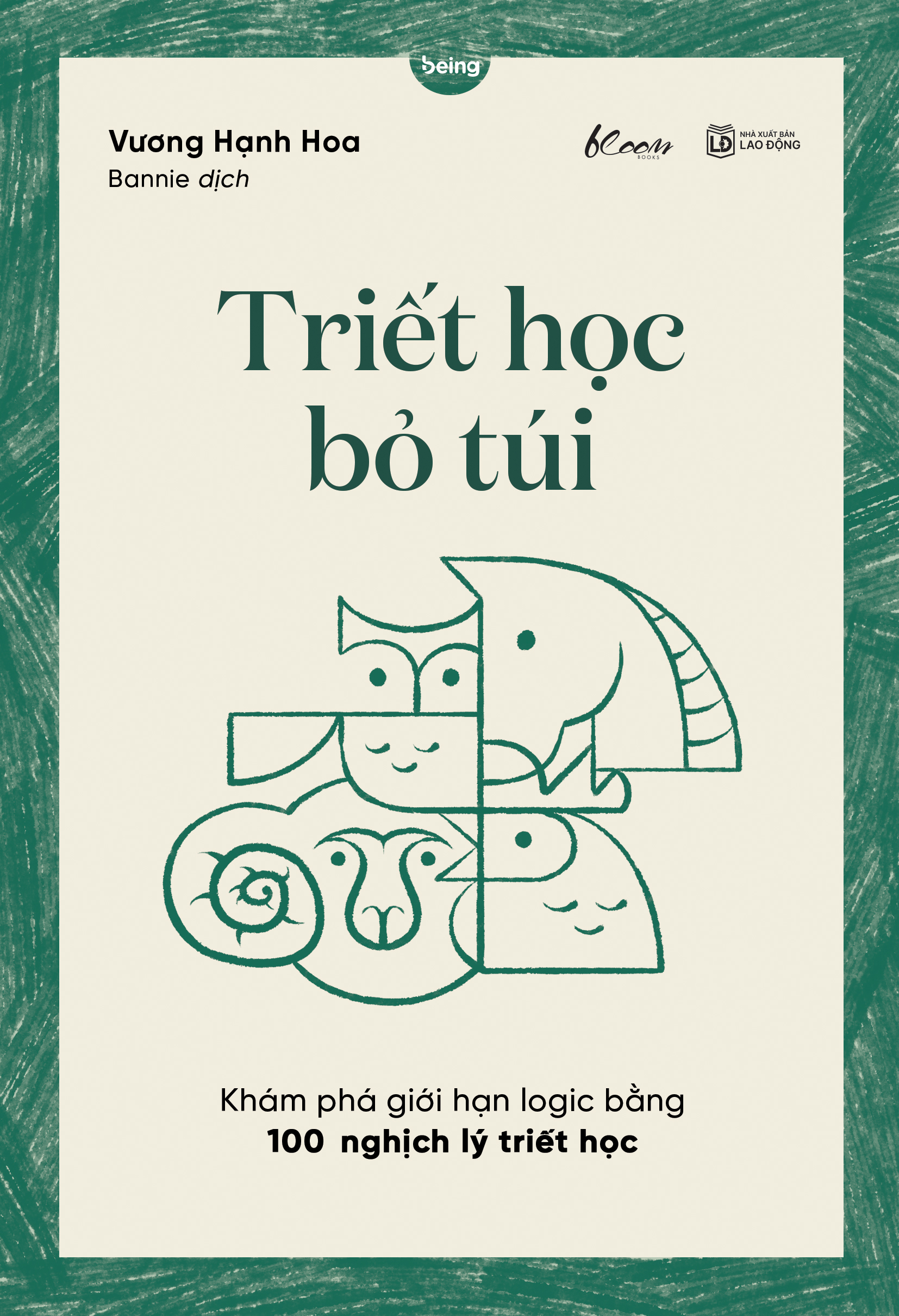 Triết Học Bỏ Túi