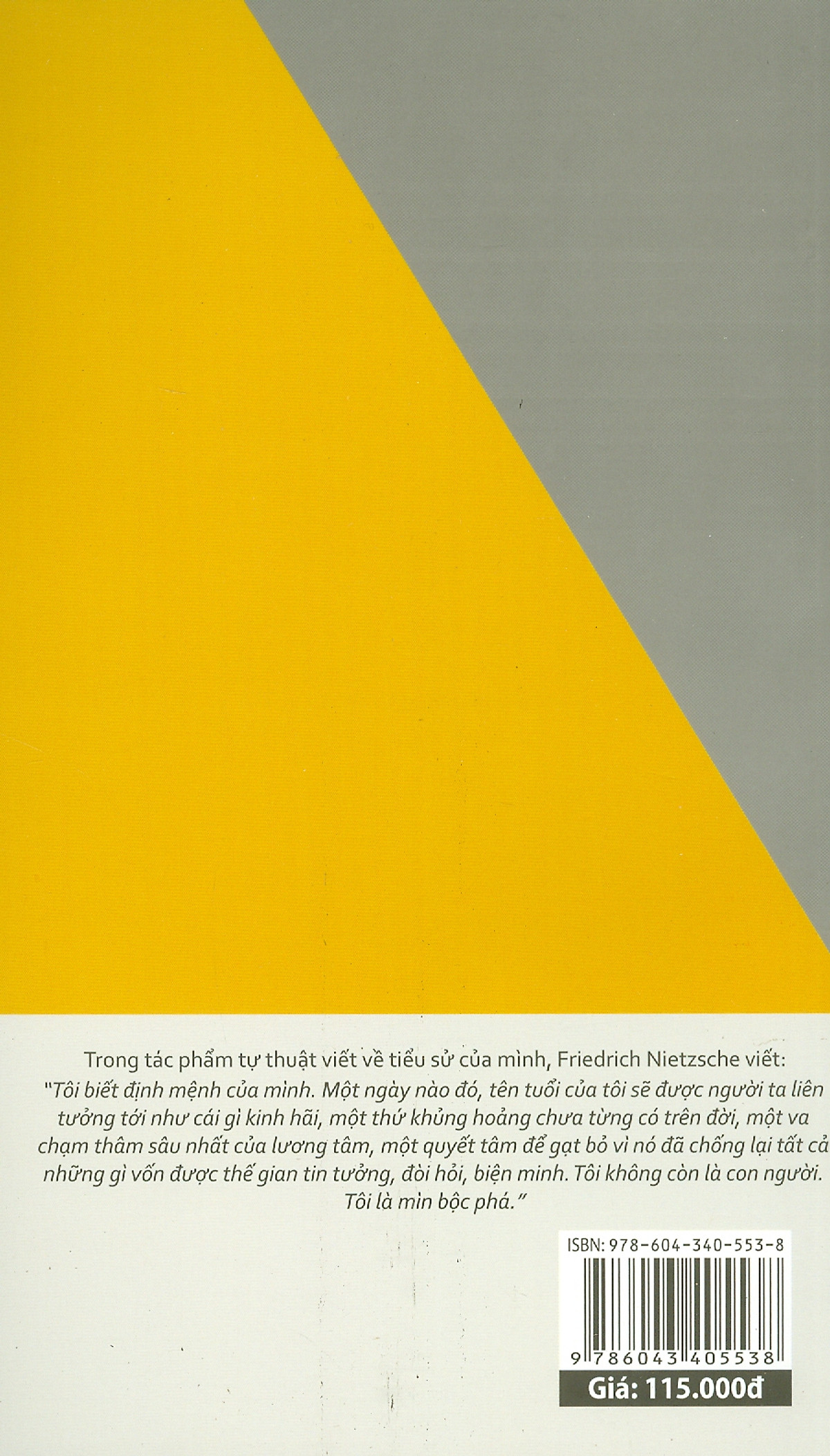 triết học đức