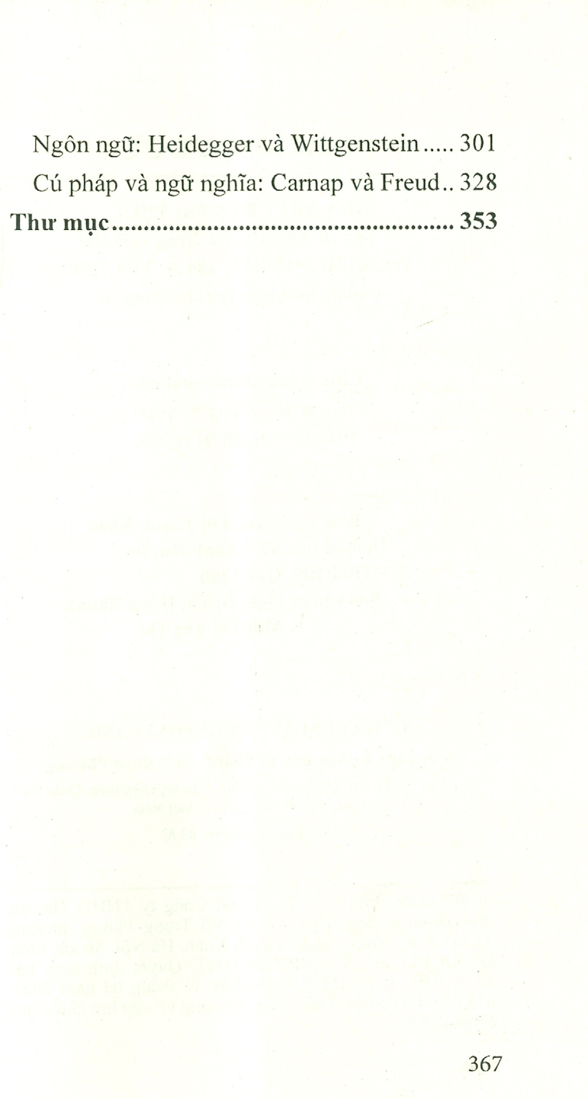 triết học đức