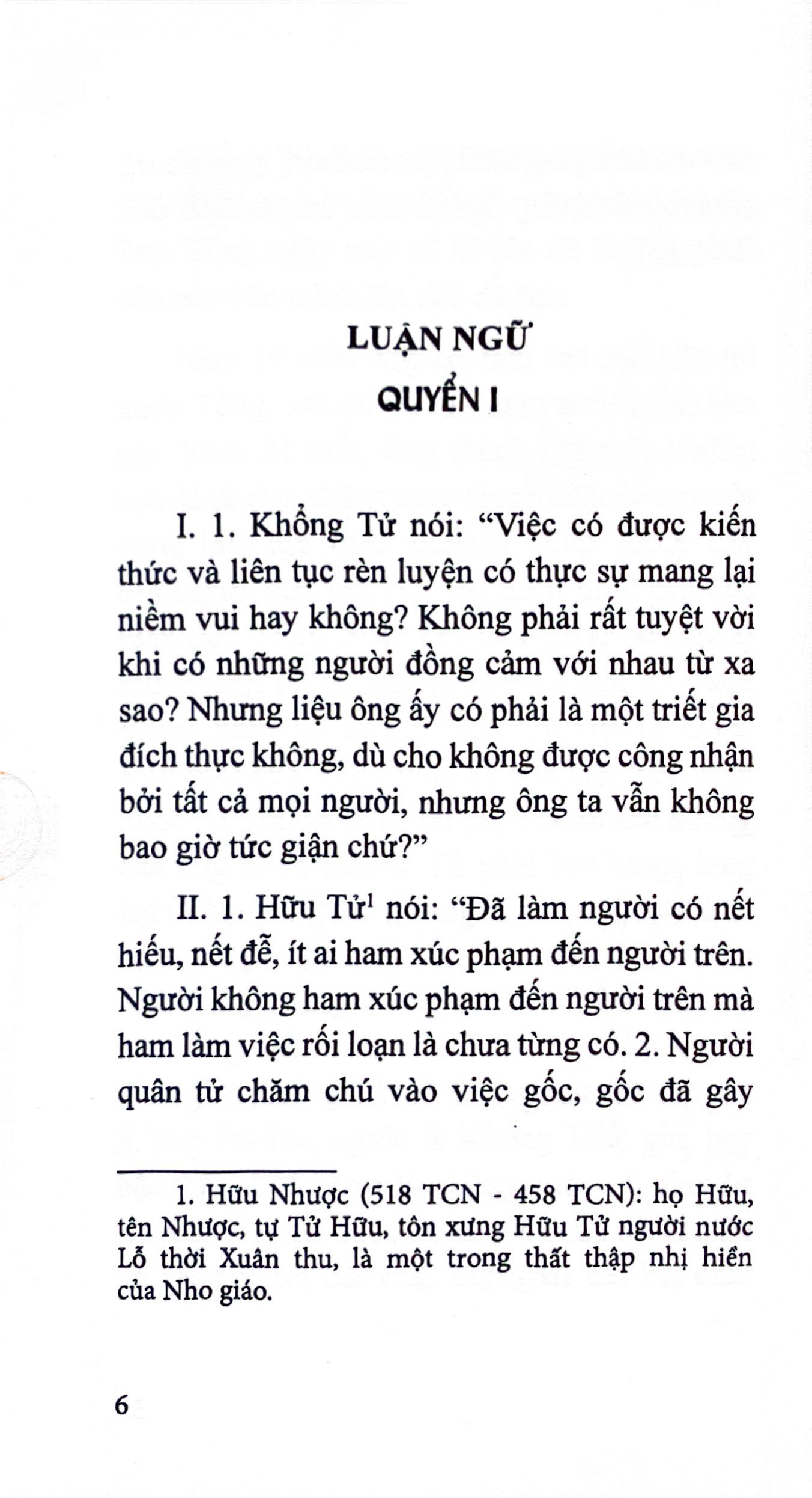 triết học khổng tử và plato