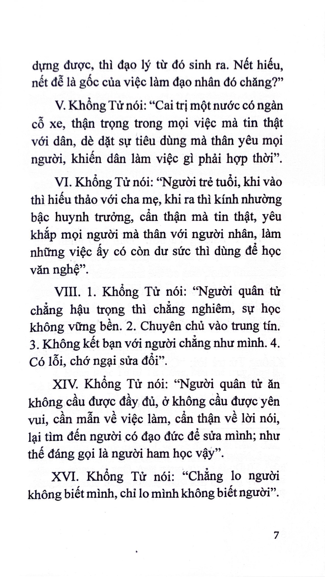 triết học khổng tử và plato