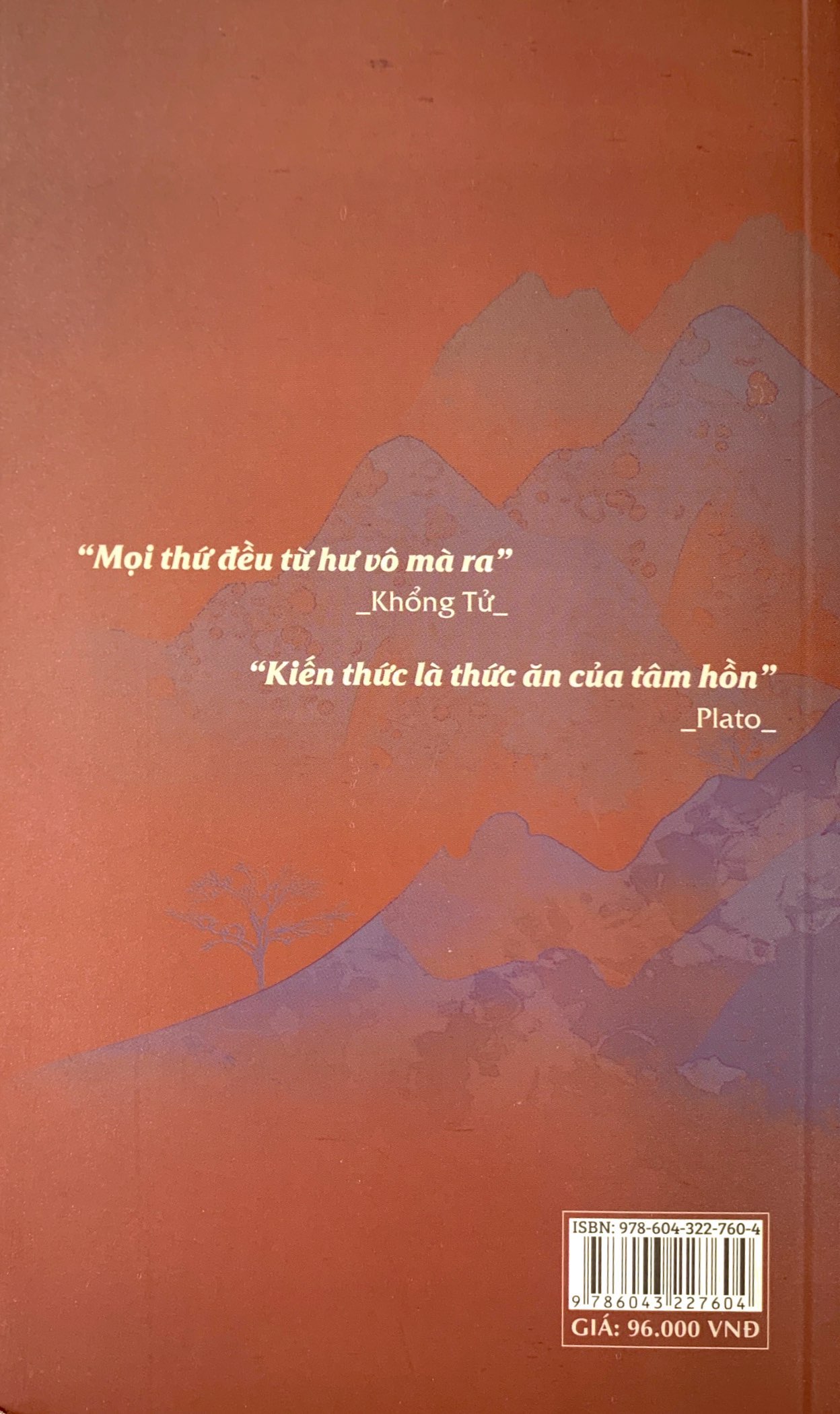 triết học khổng tử và plato