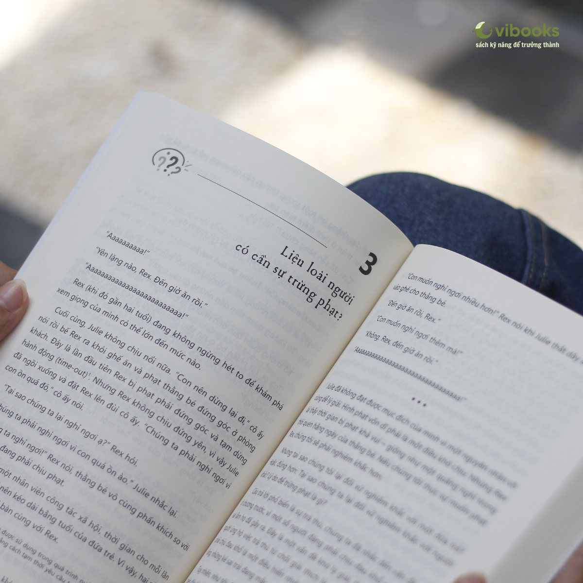 Triet Hoc Qua Trung Va Nhung Dap An Khung Long