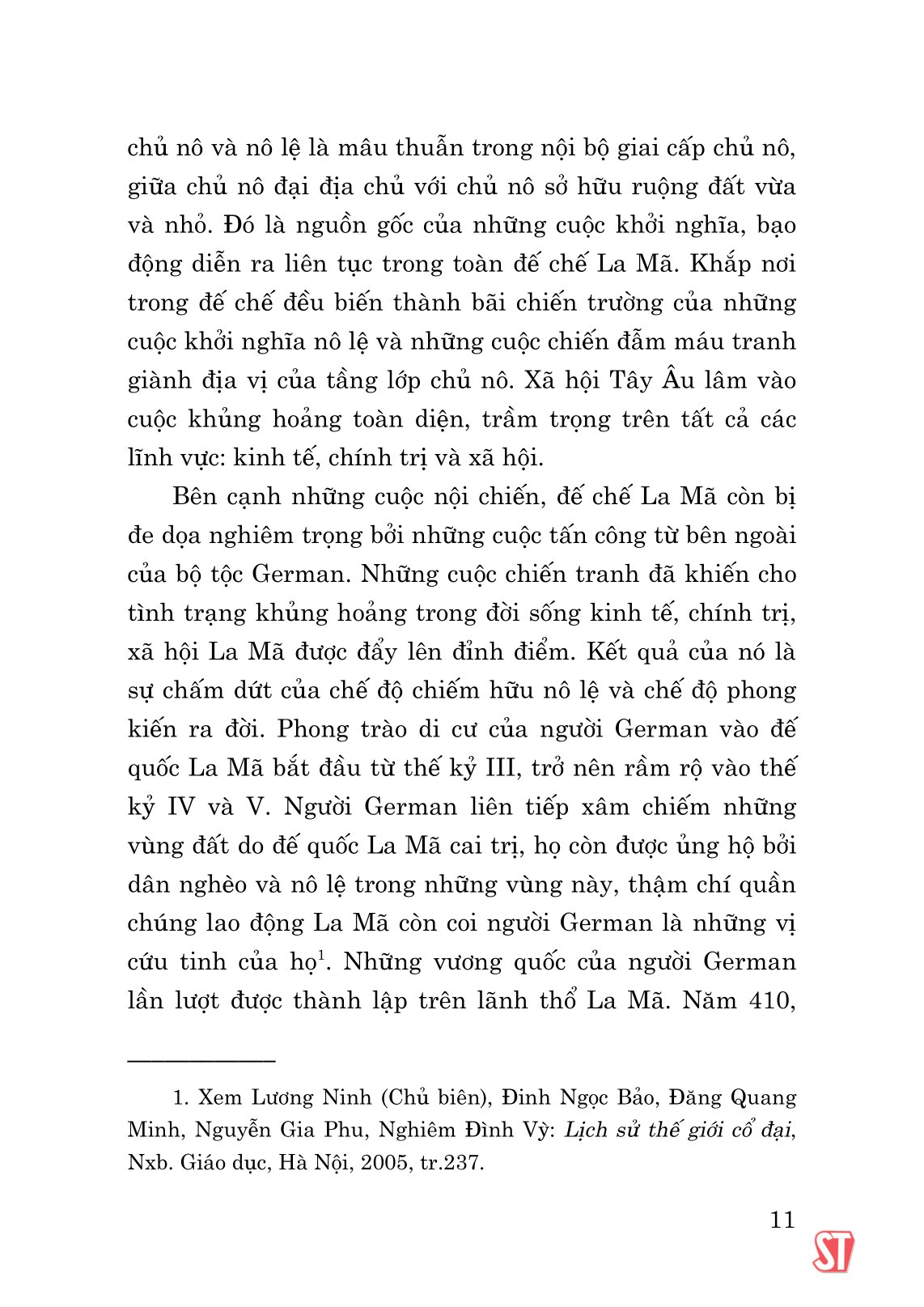 triết học tôn giáo của augustino