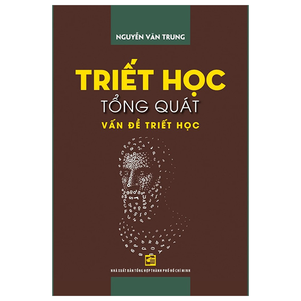 triết học tổng quát - vấn đề triết học