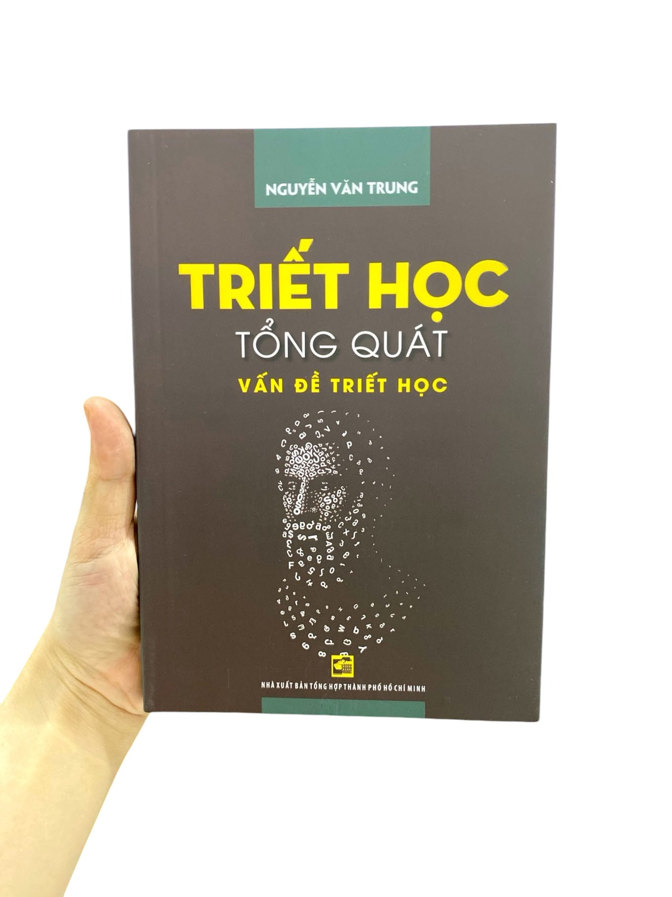 triết học tổng quát - vấn đề triết học