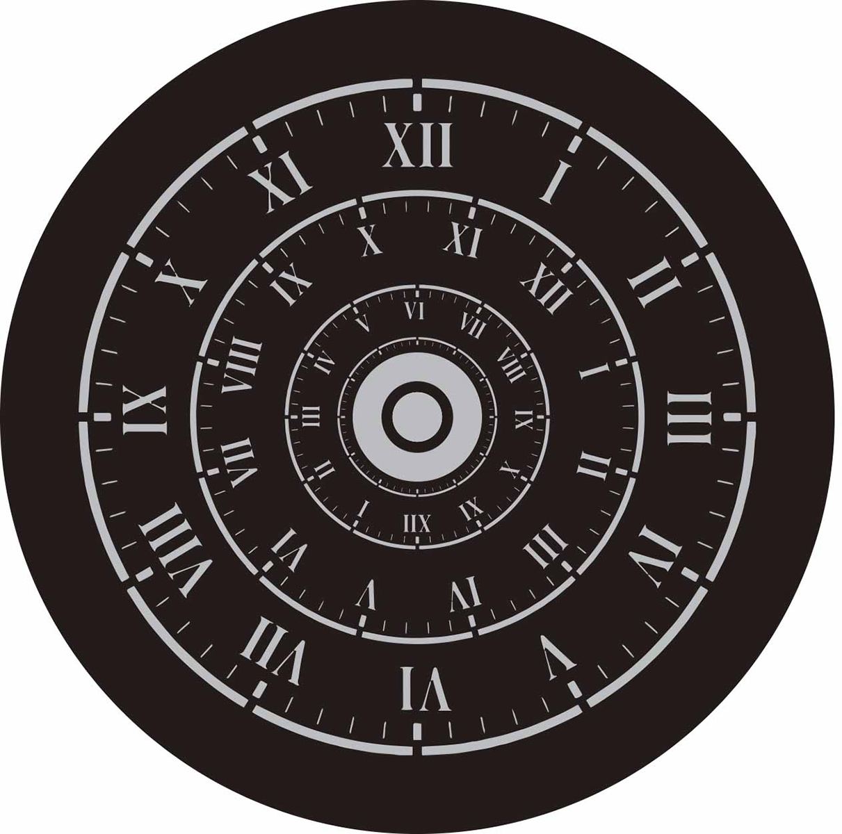 triết học tuổi trẻ - thời gian là biến số cuộc đời là ẩn số