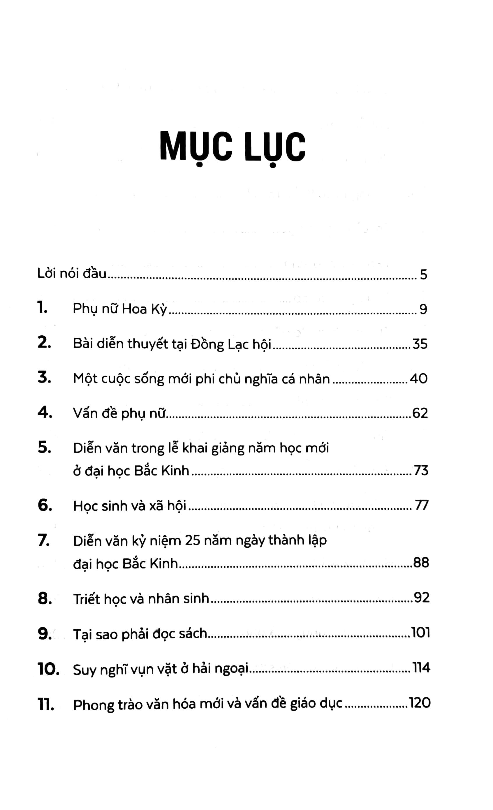 triết học và nhân sinh