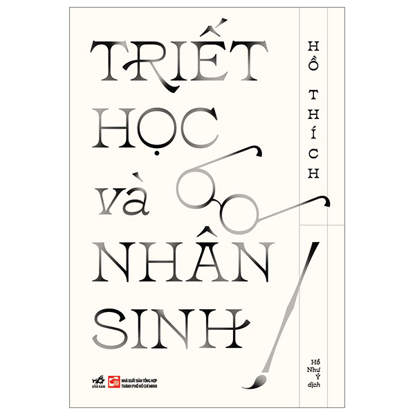 Triet Hoc Ve Su Ham Muon