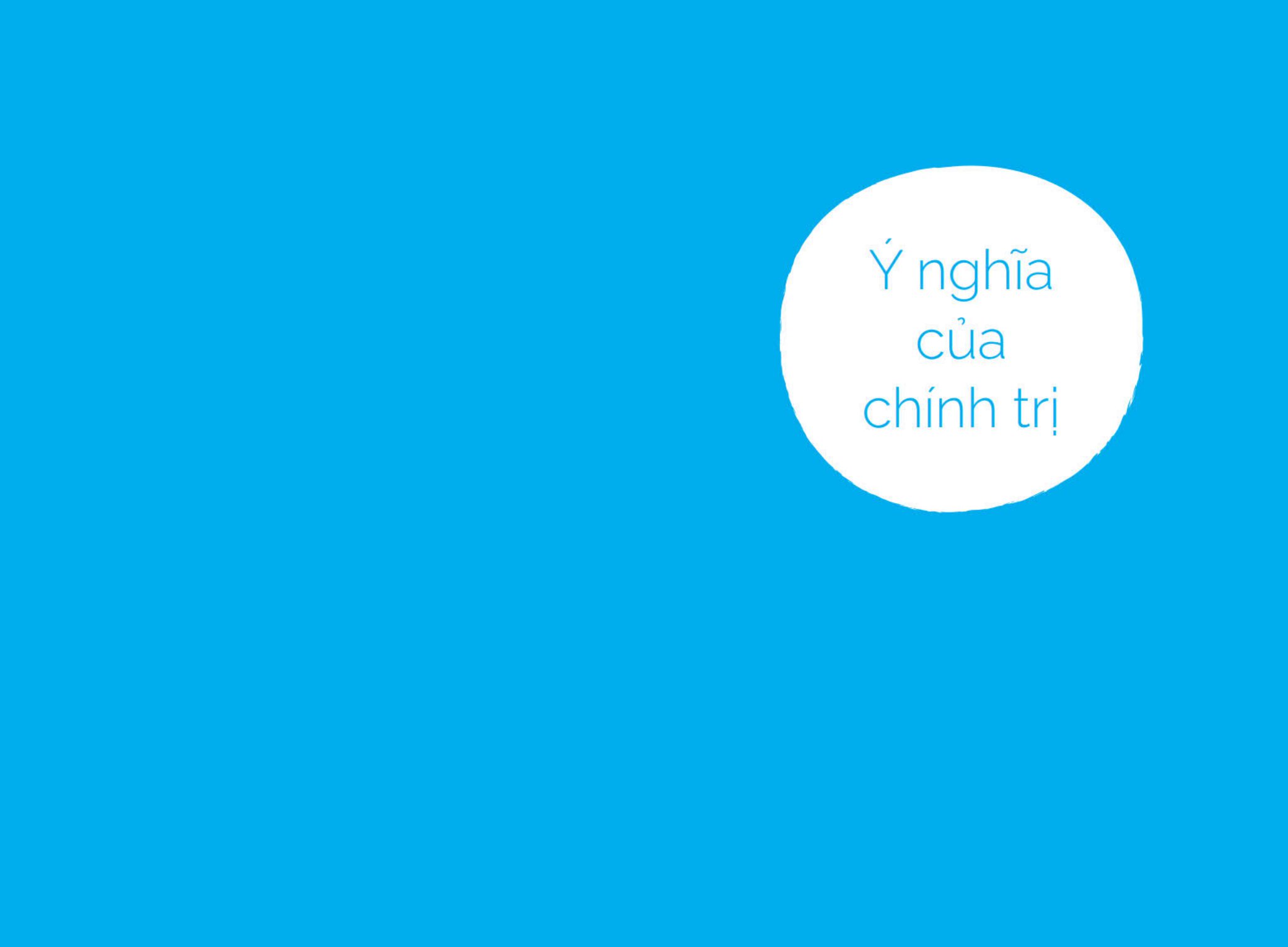 triết lí về con người - quan điểm về đạo đức