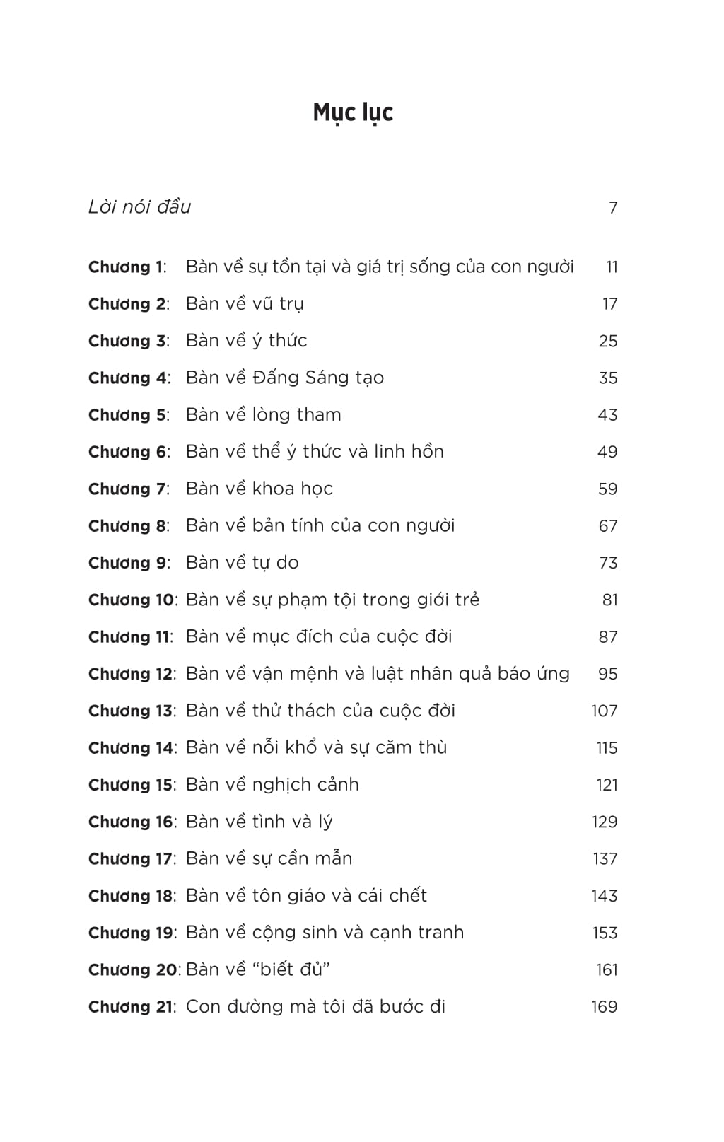 triết lý của inamori kazuo chúng ta sống vì điều gì?