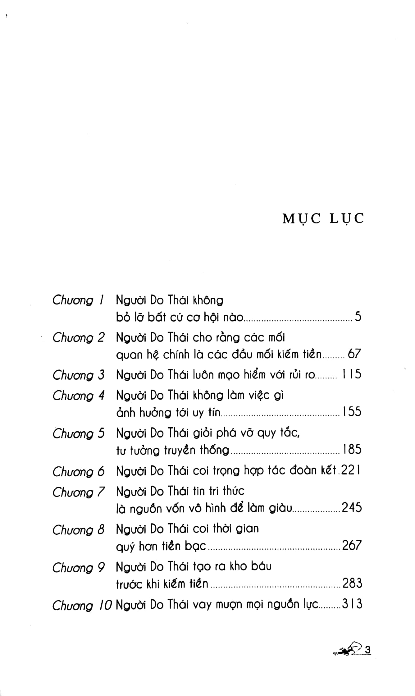 triết lý làm giàu của người do thái (tái bản 2022)