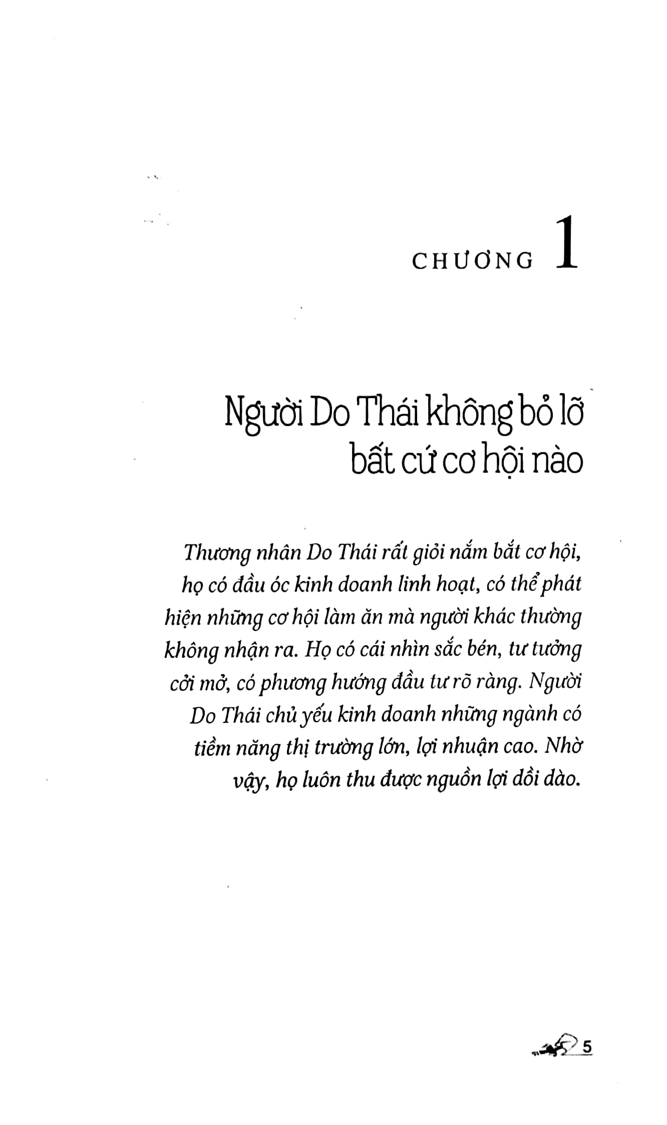 triết lý làm giàu của người do thái (tái bản 2022)