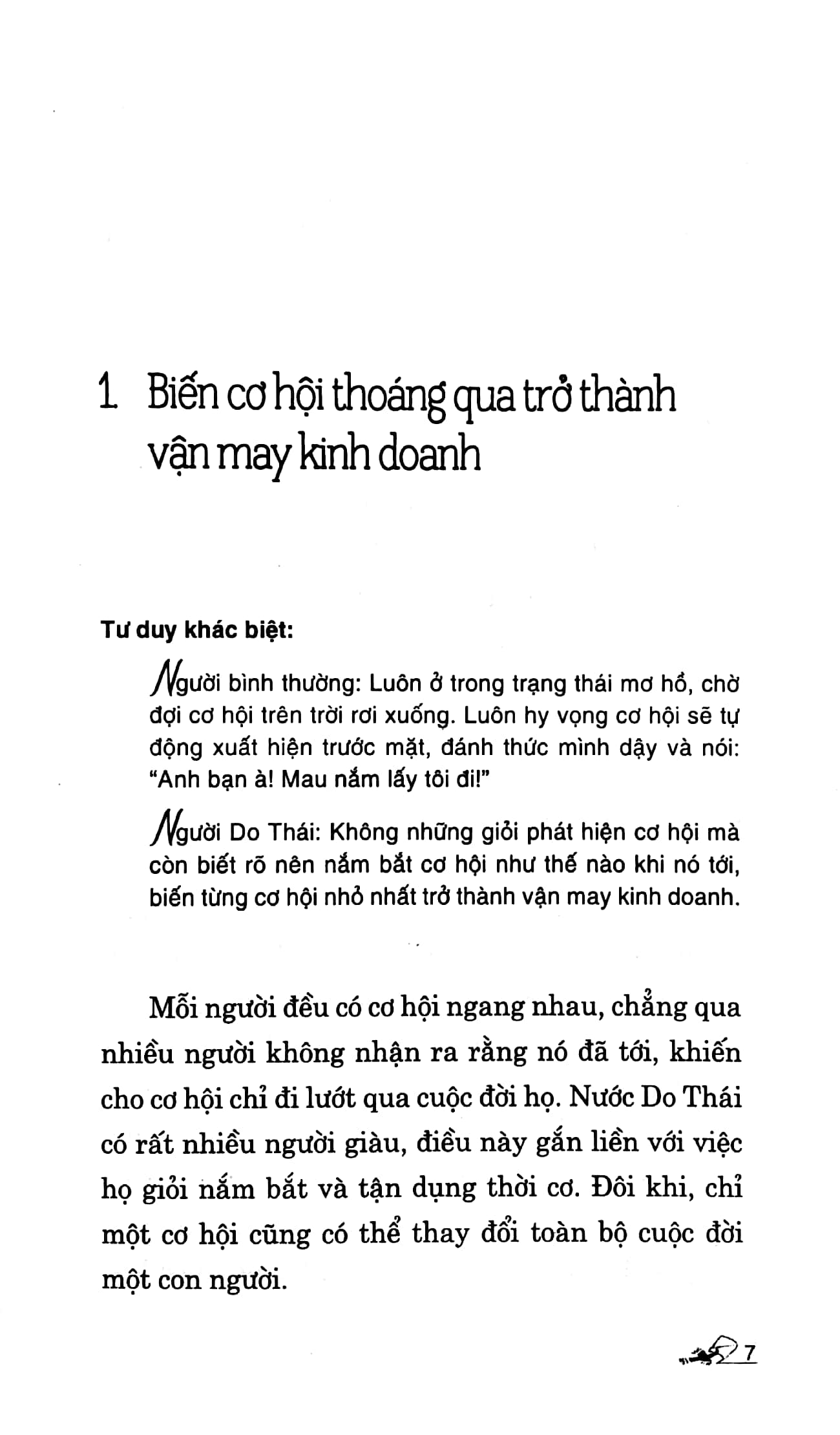 triết lý làm giàu của người do thái (tái bản 2022)