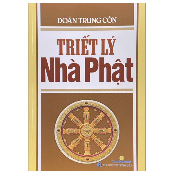 triết lý nhà phật