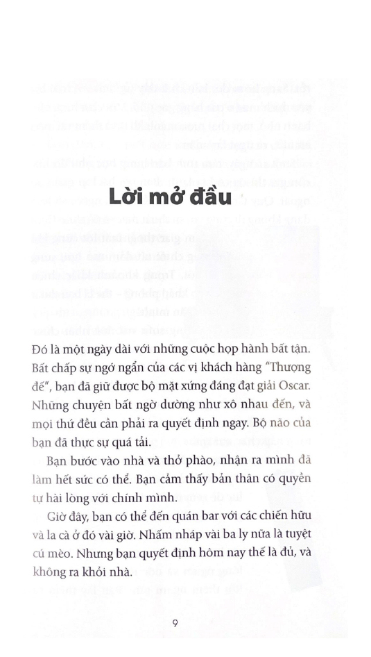 triết lý sống pantsdrunk - chill như người phần lan