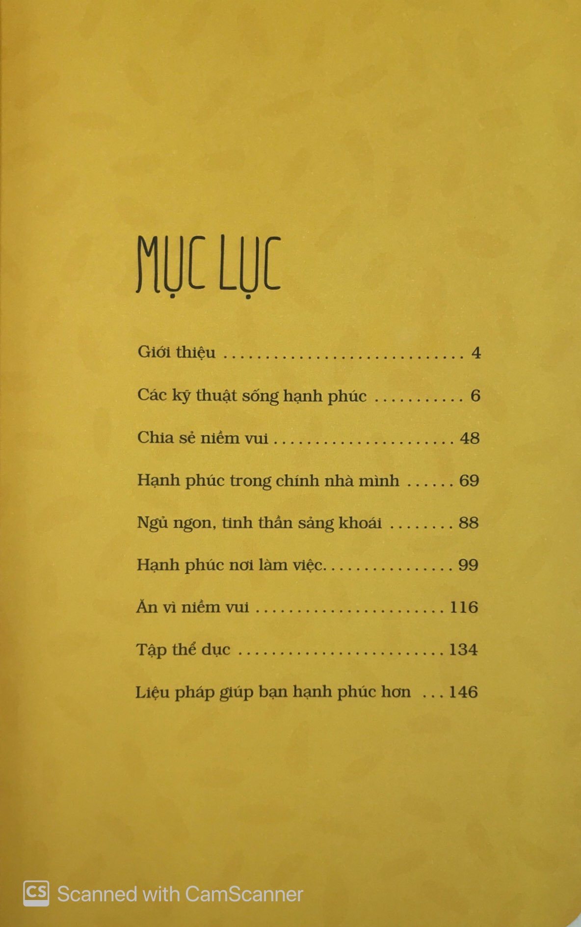 triết lý sống thế hệ z - hạnh phúc chốn người chen chúc