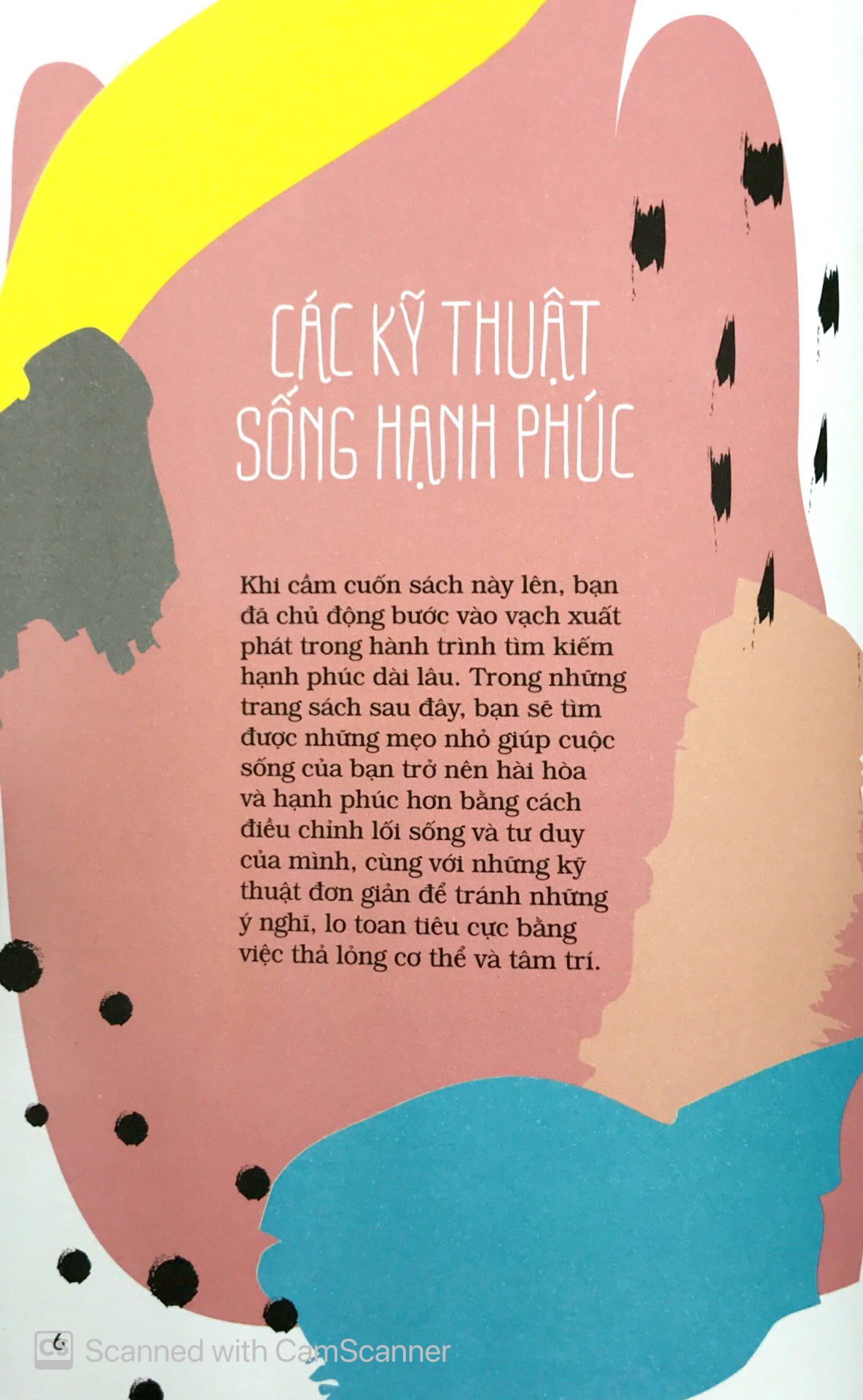 triết lý sống thế hệ z - hạnh phúc chốn người chen chúc