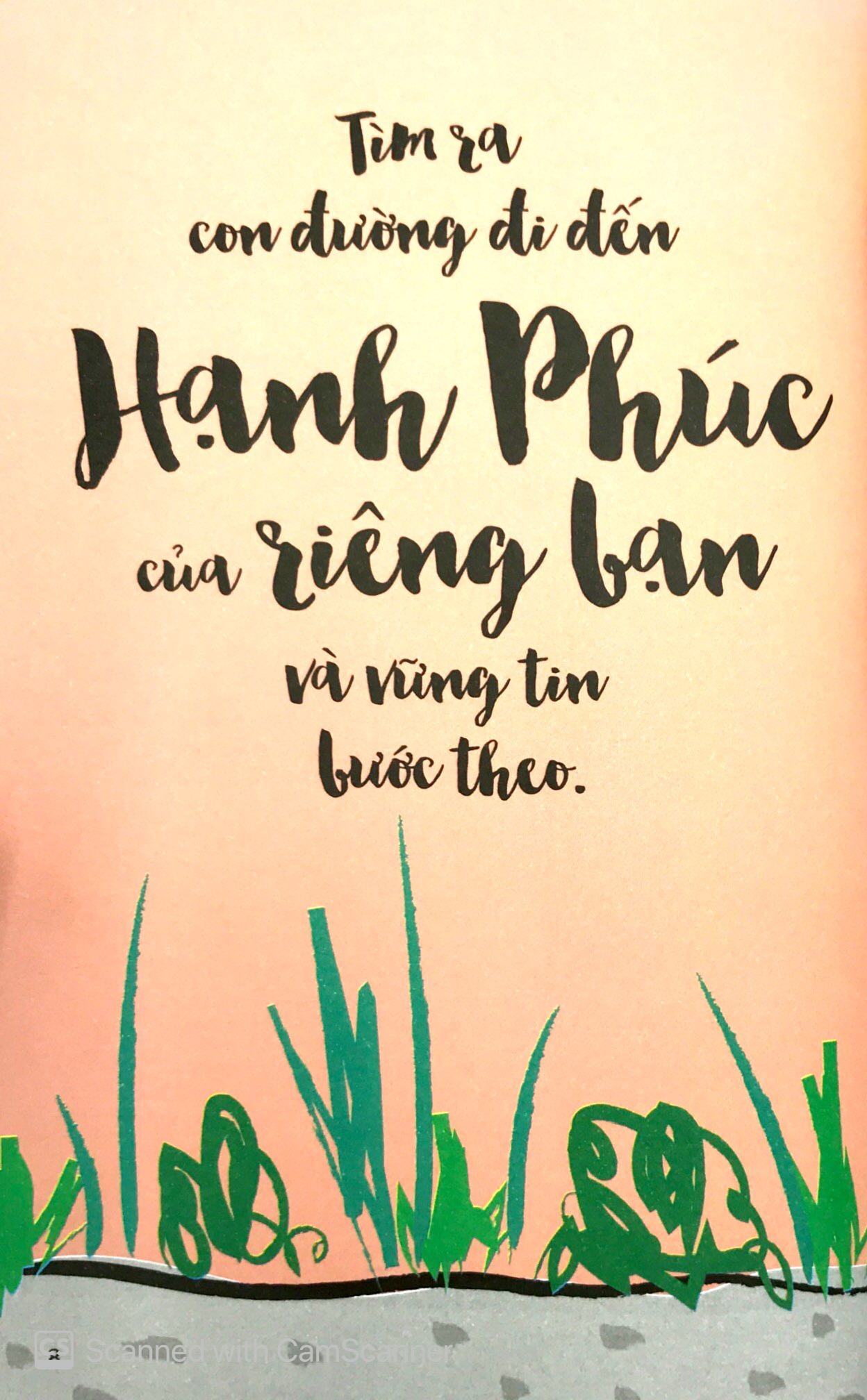 triết lý sống thế hệ z - hạnh phúc chốn người chen chúc