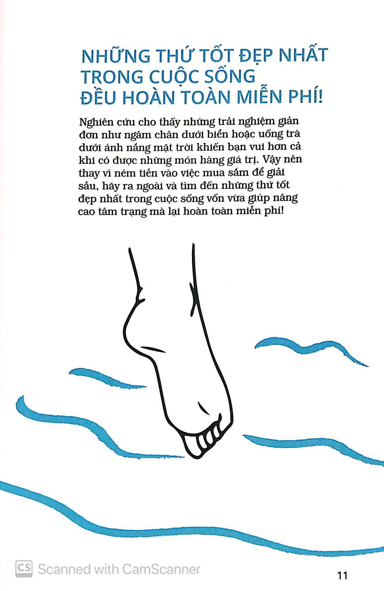 triết lý sống thế hệ z - hạnh phúc chốn người chen chúc