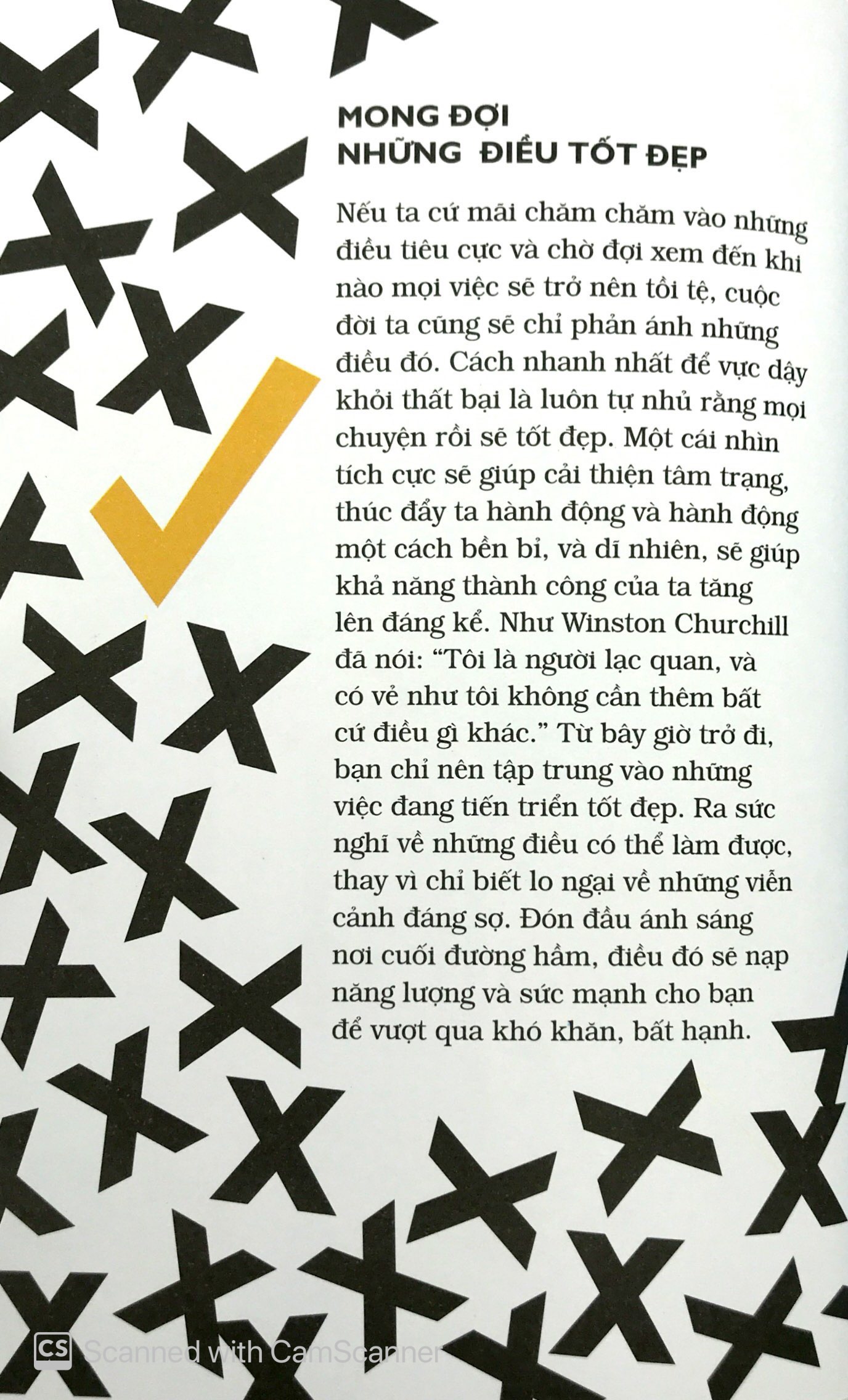 triết lý sống thế hệ z - kiên cường trên mọi chiến trường