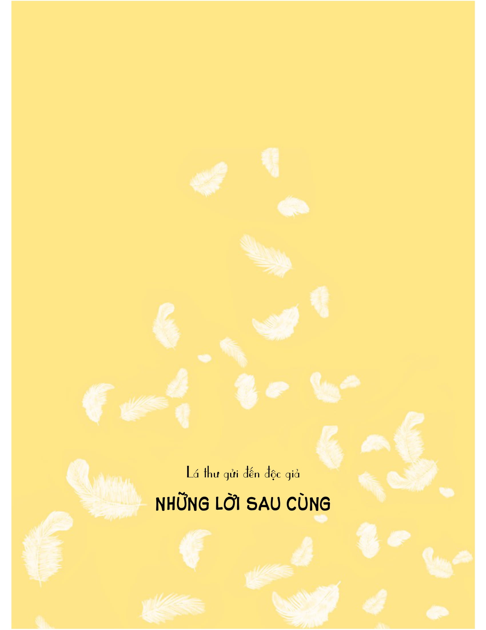 triệu lá thư gửi mẹ - bìa cứng