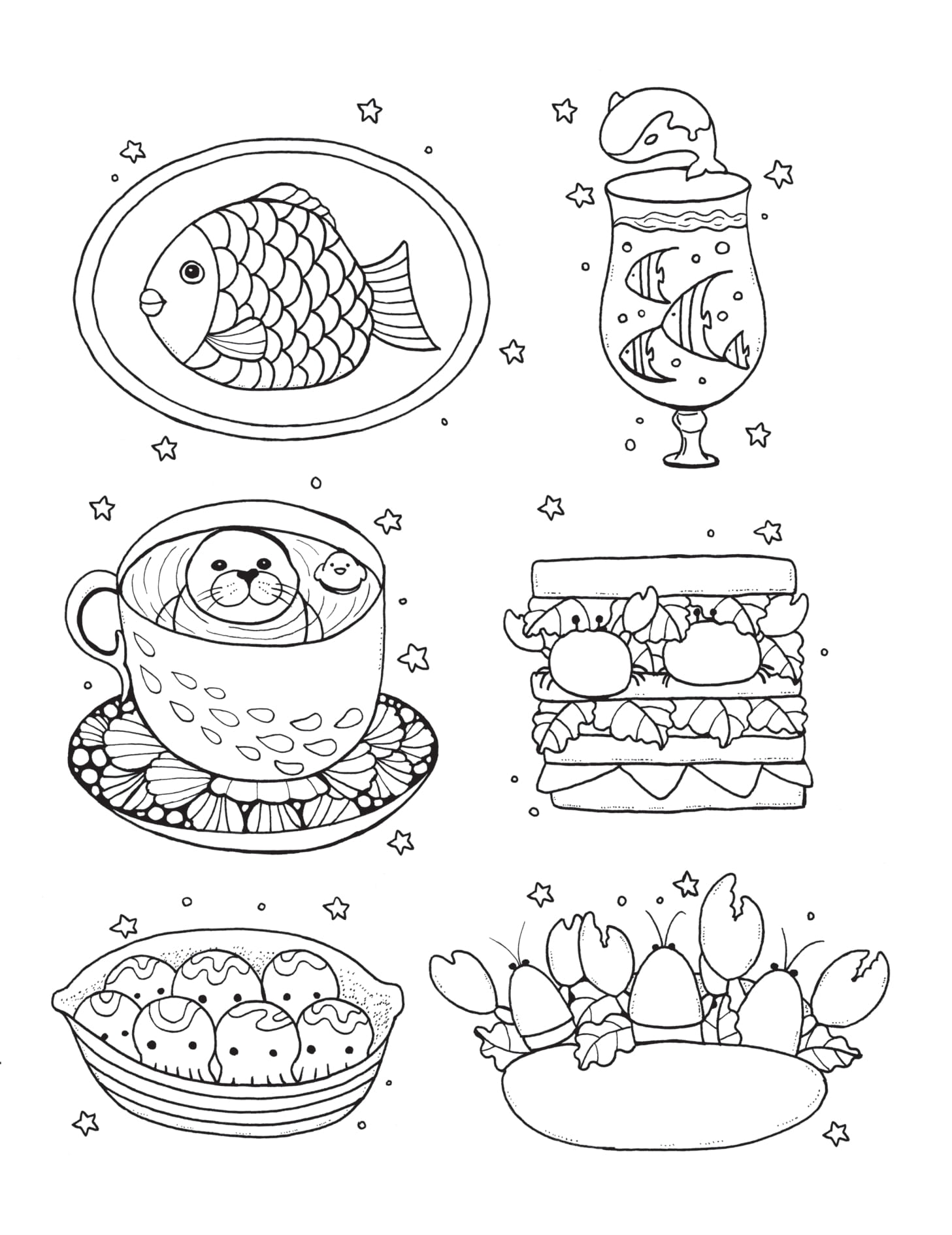 Trieu Thu Duoi Day Sau