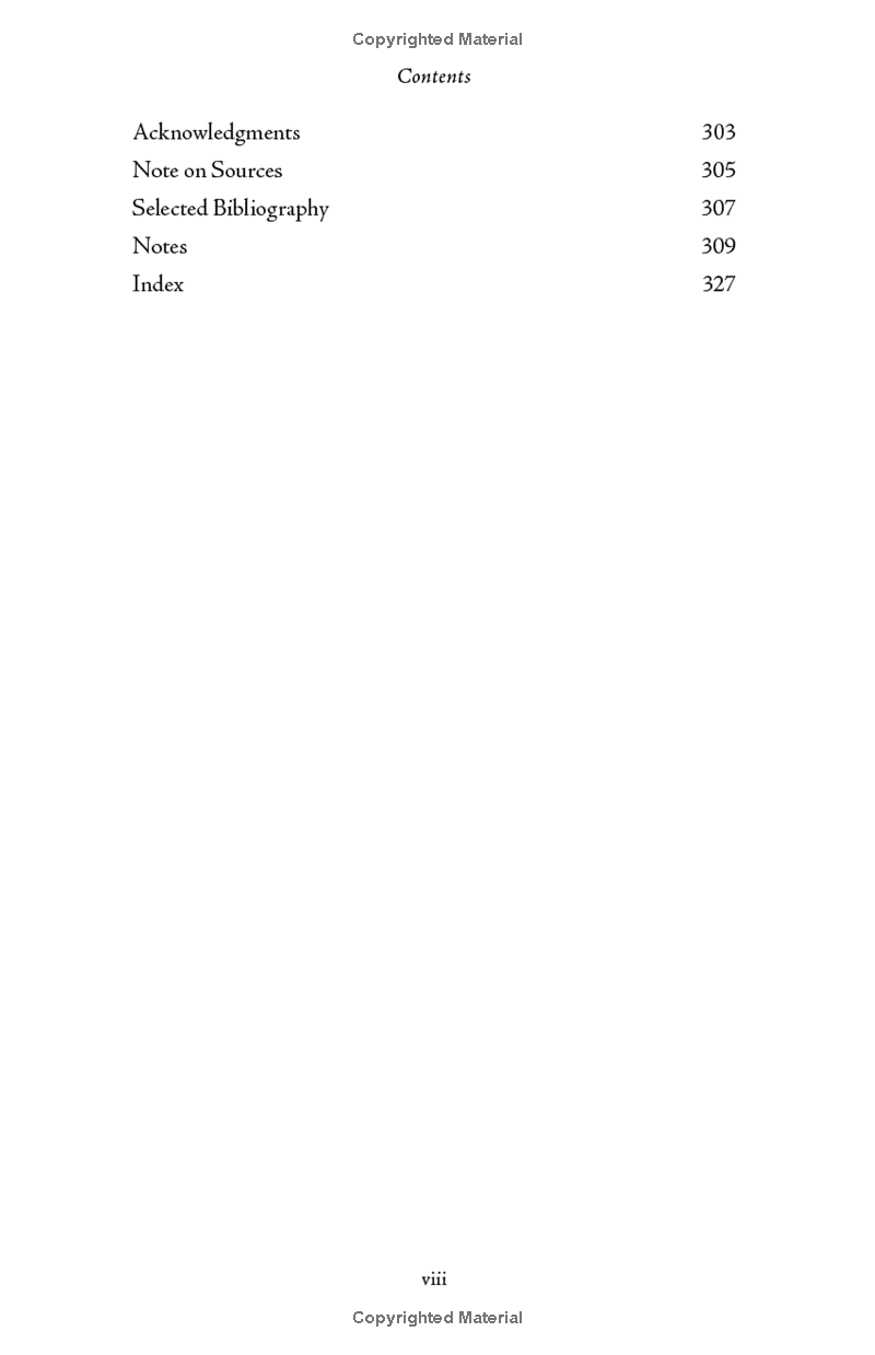 trillion dollar triage: how jay powell and the fed battled a president and a pandemic - and prevented economic disaster