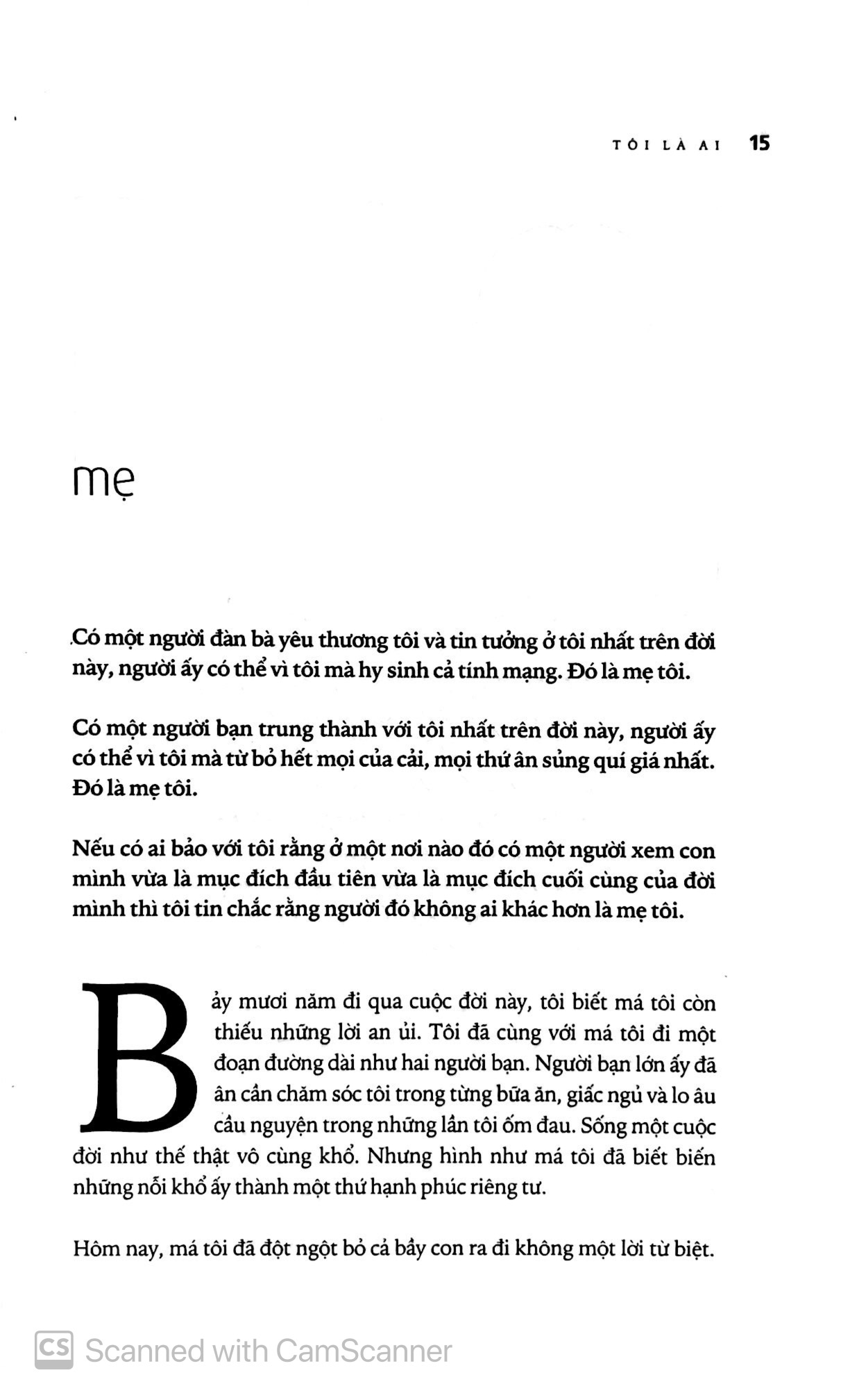 trịnh công sơn - tôi là ai, là ai... (tái bản 2023)