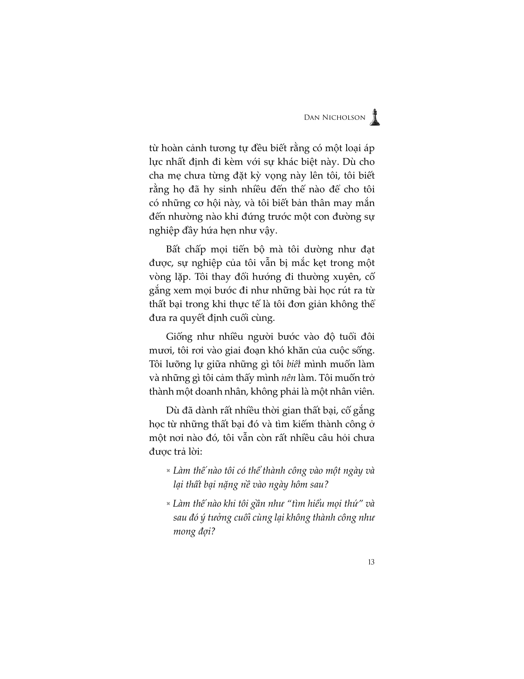 trò chơi của những kẻ hiểu luật