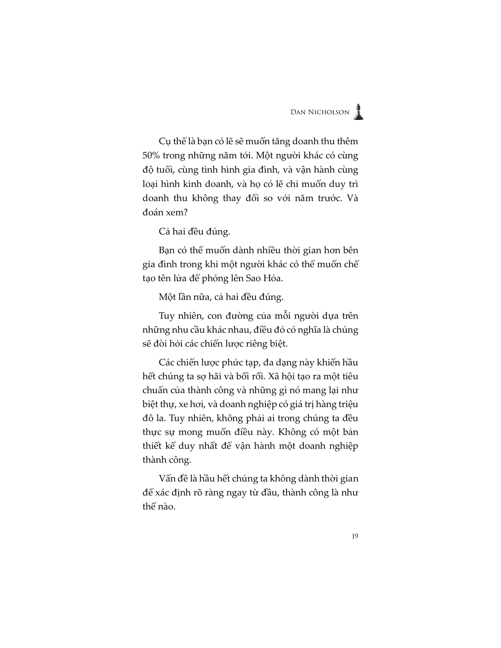 trò chơi của những kẻ hiểu luật