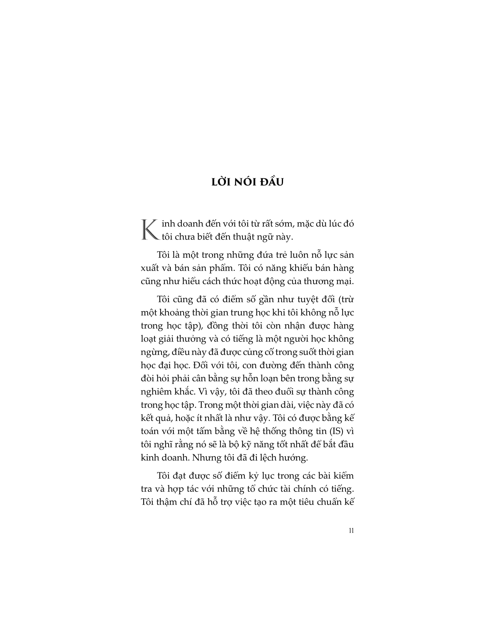 trò chơi của những kẻ hiểu luật