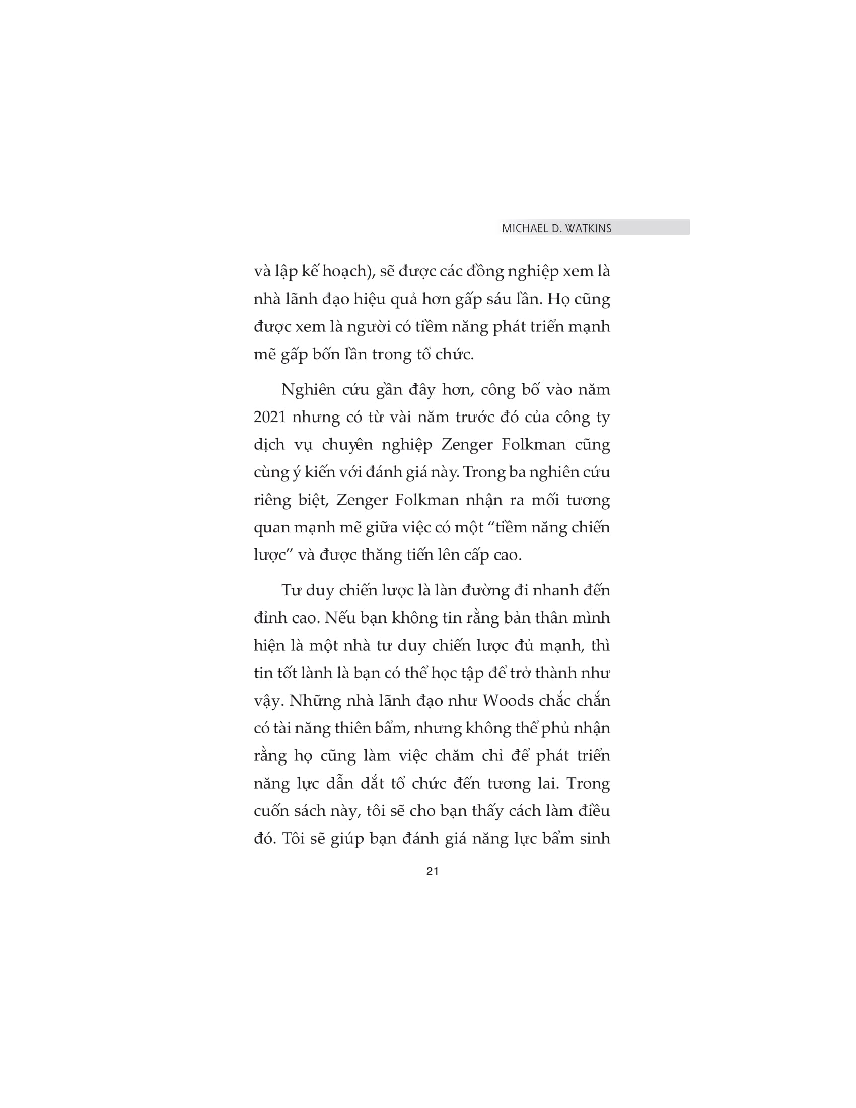 trò chơi của những kẻ thực dụng