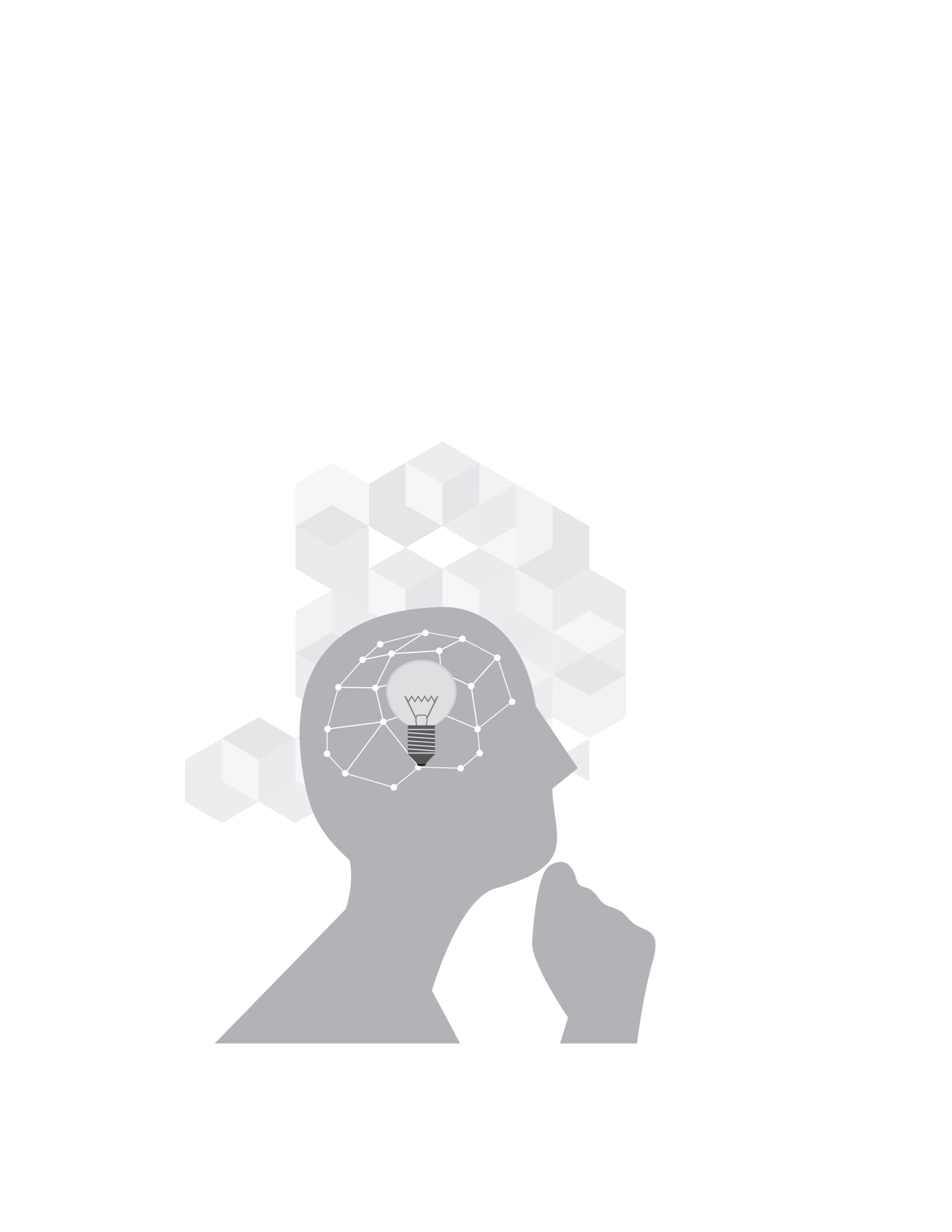 trò chơi của những kẻ thực dụng