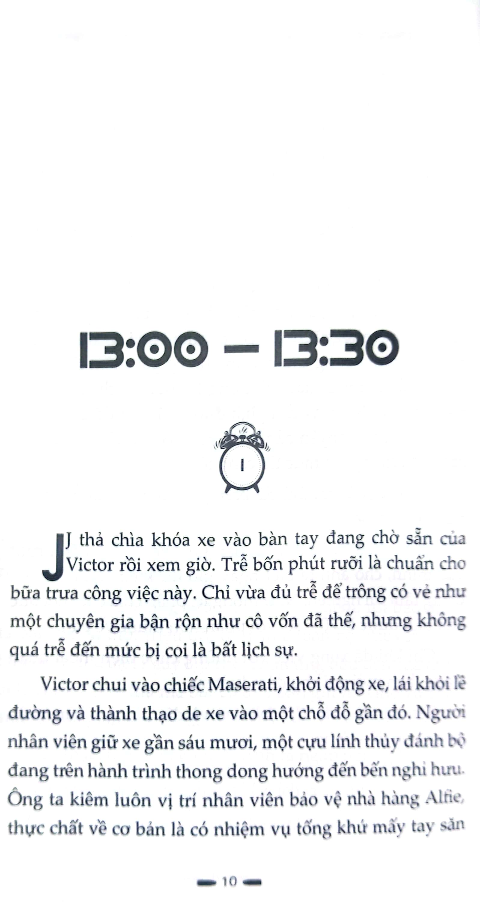 trò chơi đoạn mạng - the killing game