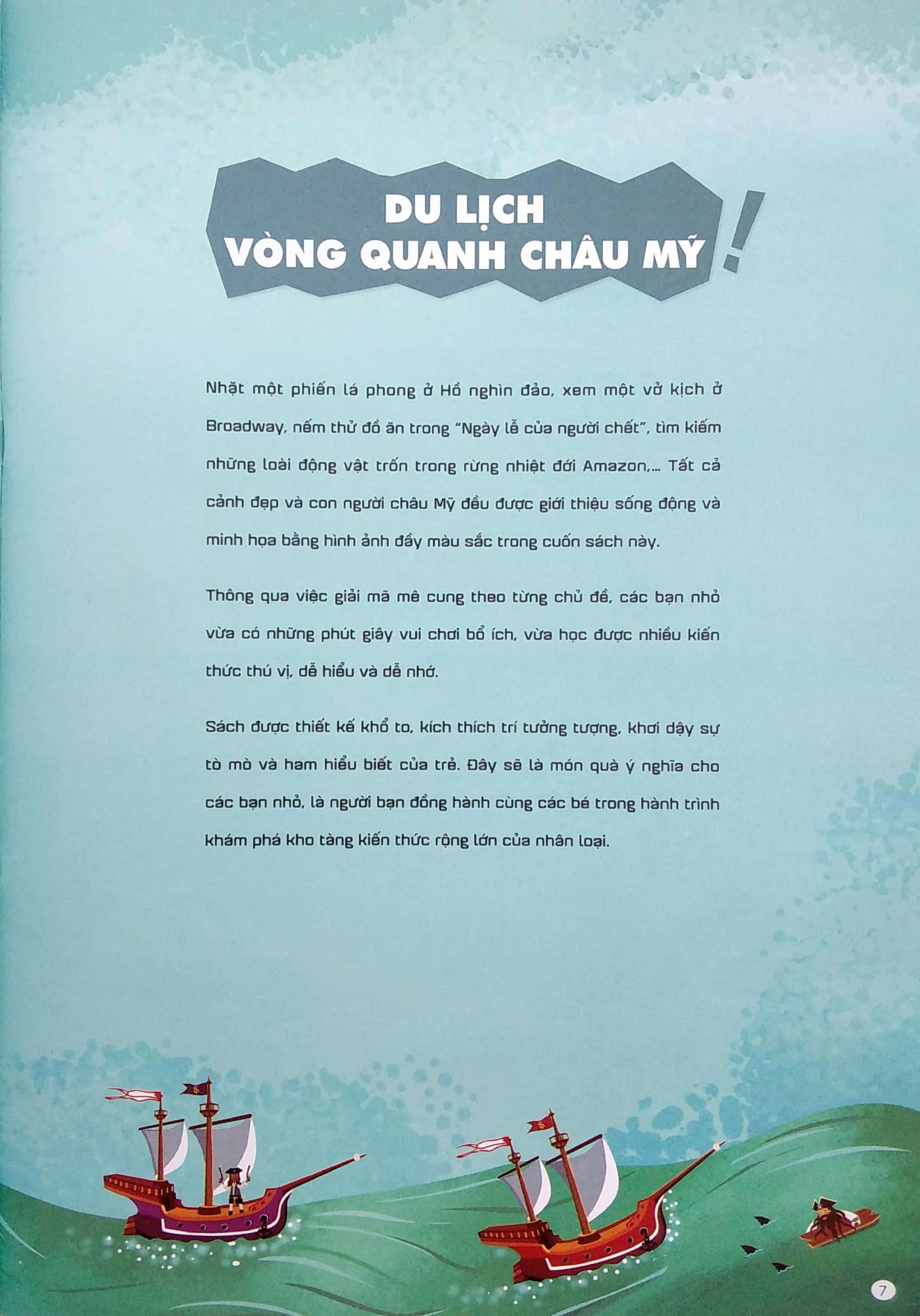 trò chơi giải mã mê cung - du lịch châu mỹ