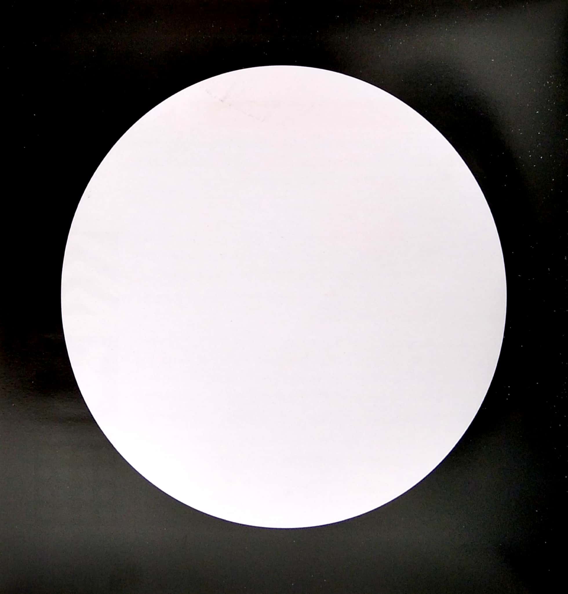 trò chơi kích thích thị giác đen trắng