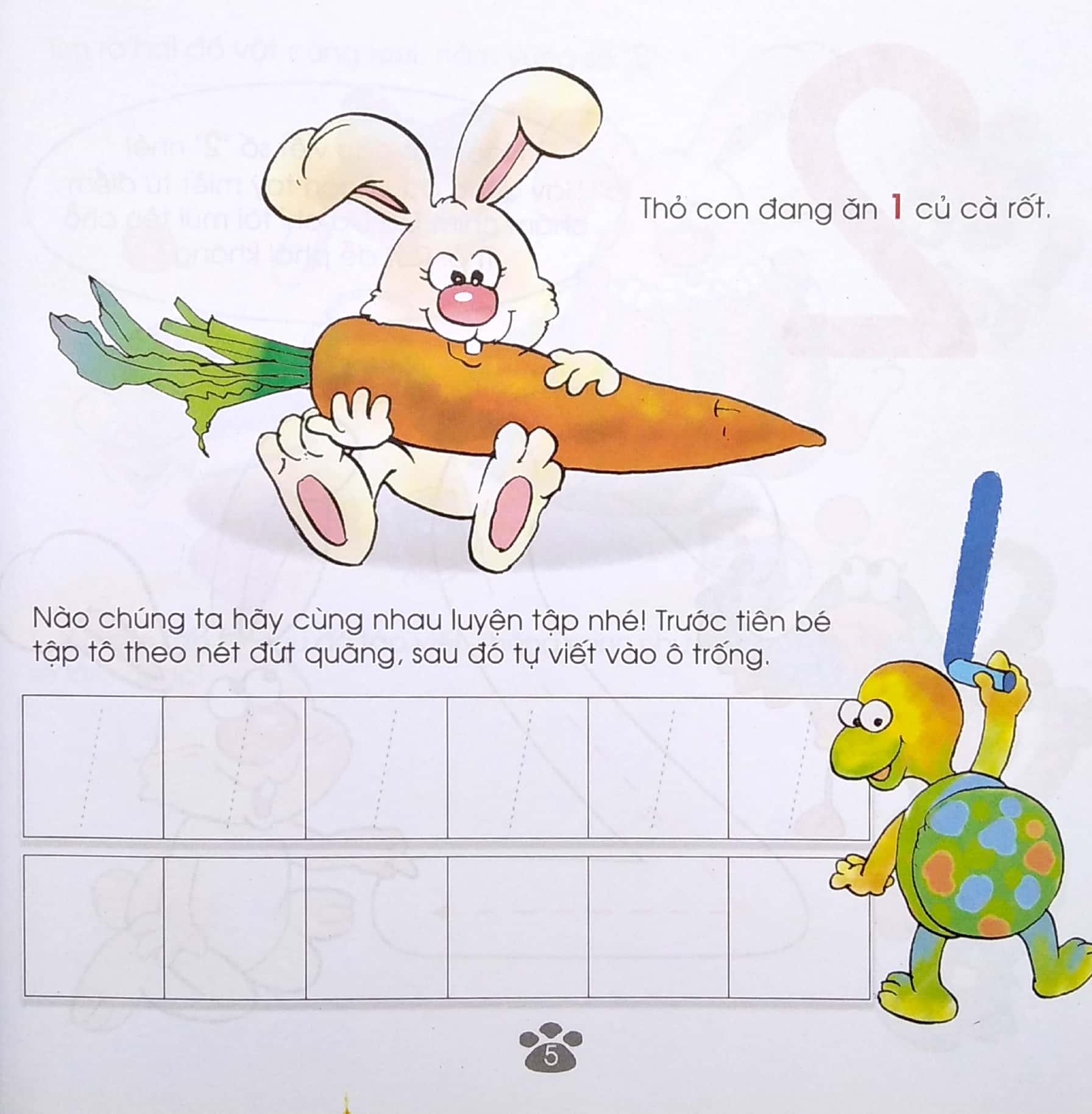 trò chơi rèn luyện - khả năng nhận thức (2021)