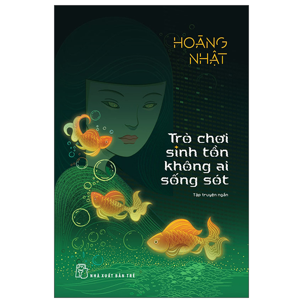 Tro Choi Sinh Ton Khong Ai Song Sot