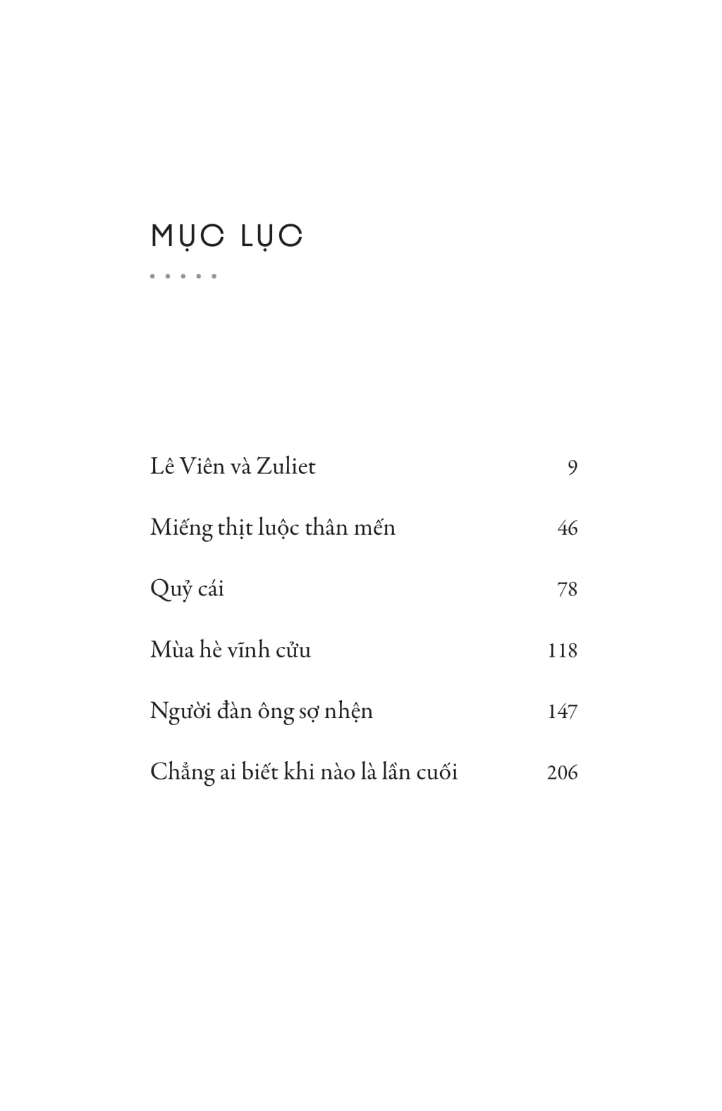 Tro Choi Sinh Ton Khong Ai Song Sot