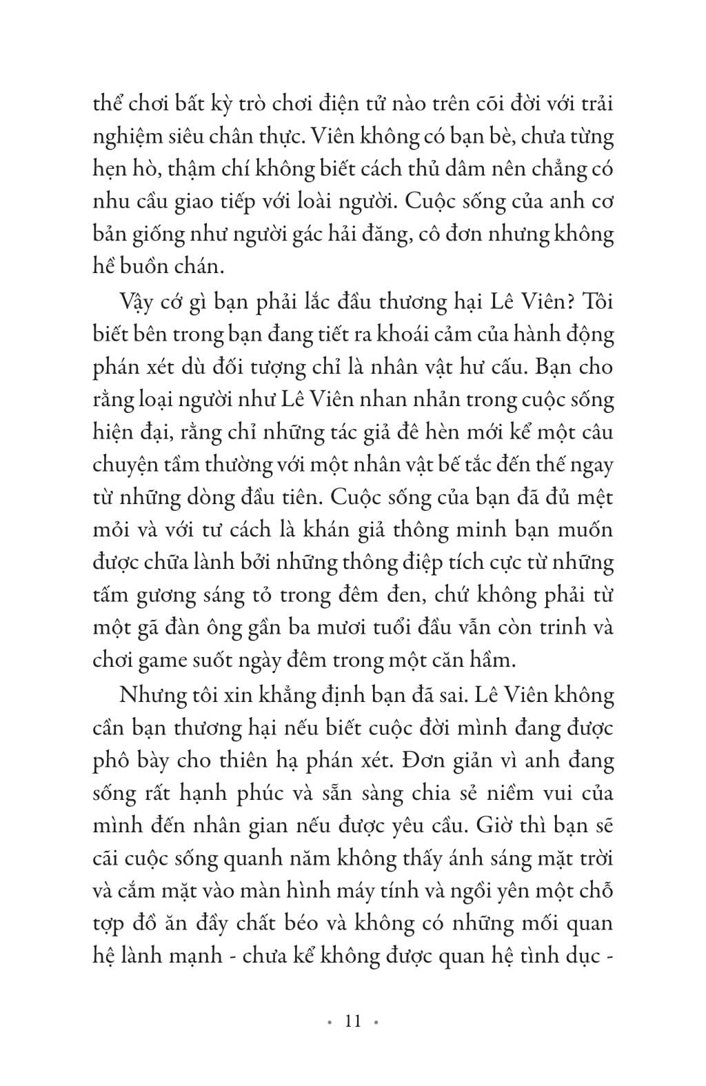 Tro Choi Sinh Ton Khong Ai Song Sot