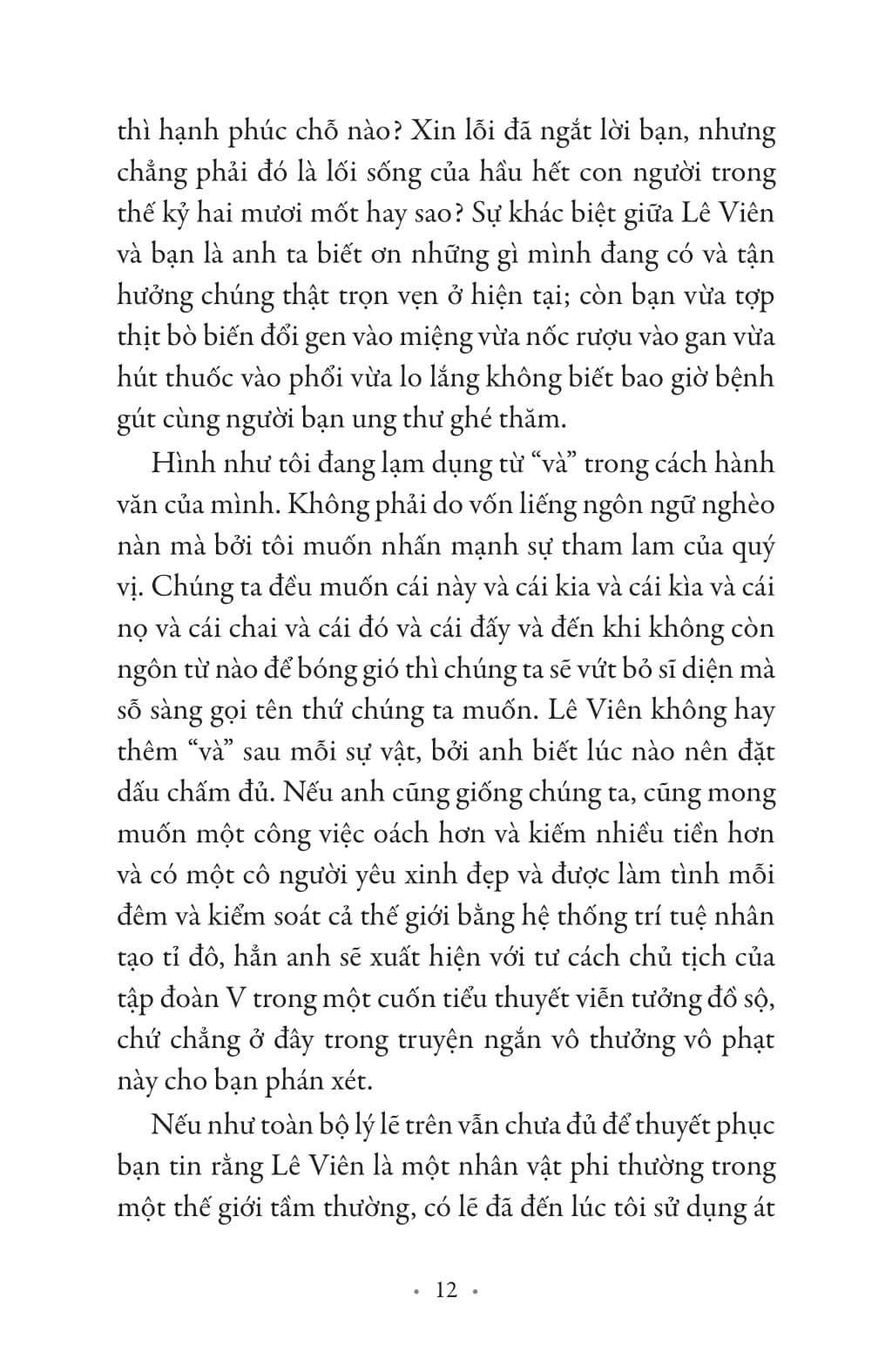 Tro Choi Sinh Ton Khong Ai Song Sot