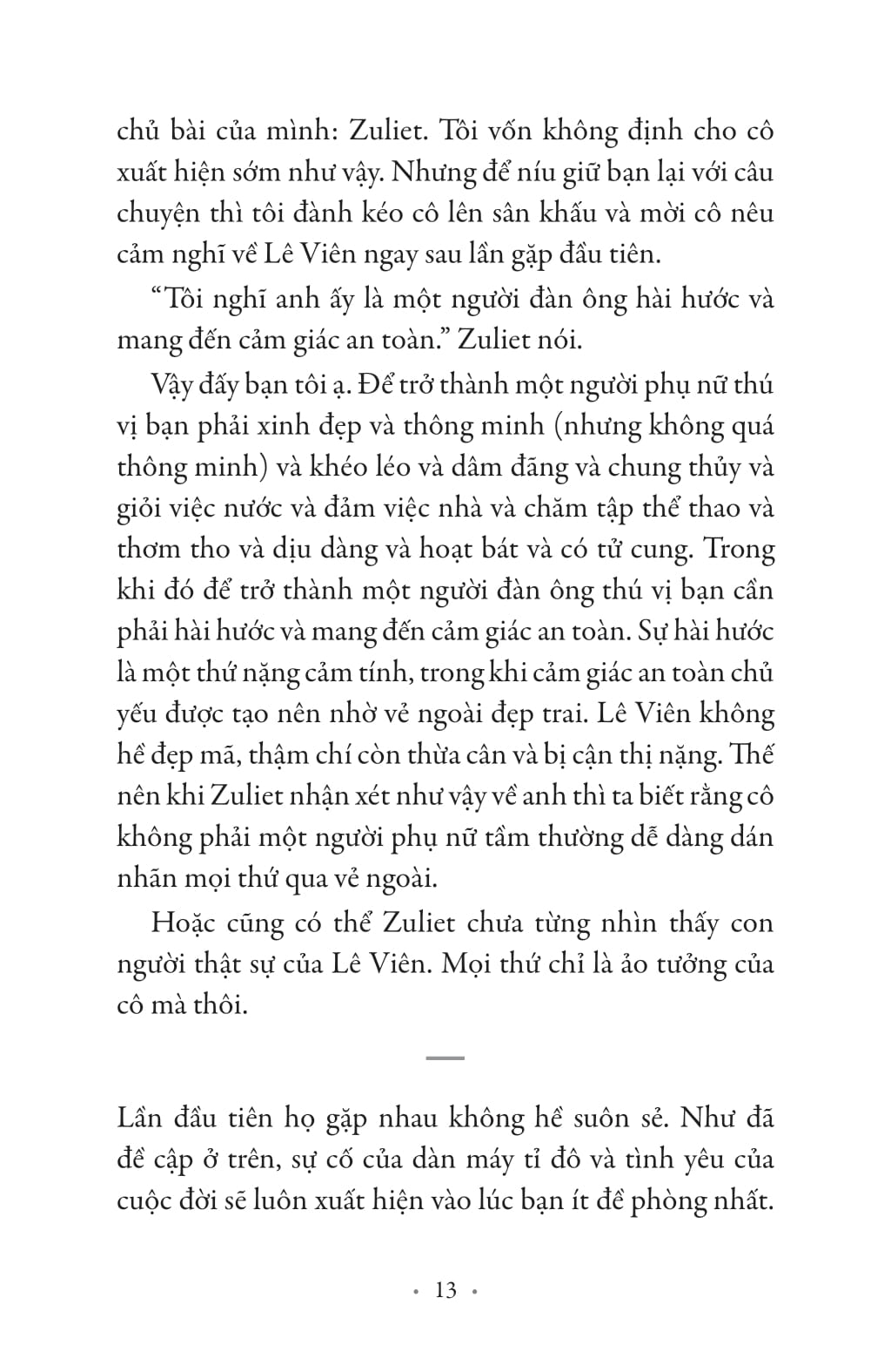 Tro Choi Sinh Ton Khong Ai Song Sot