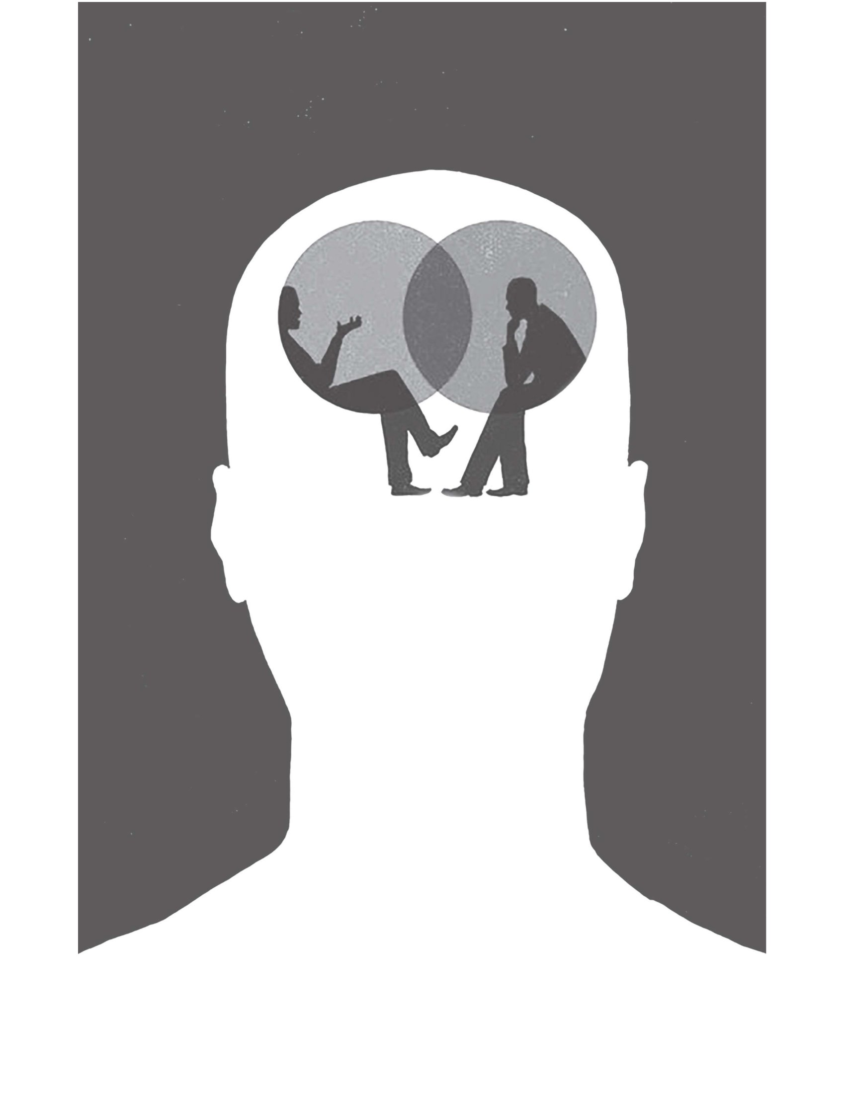 trò chơi tâm lý (tái bản 2024)