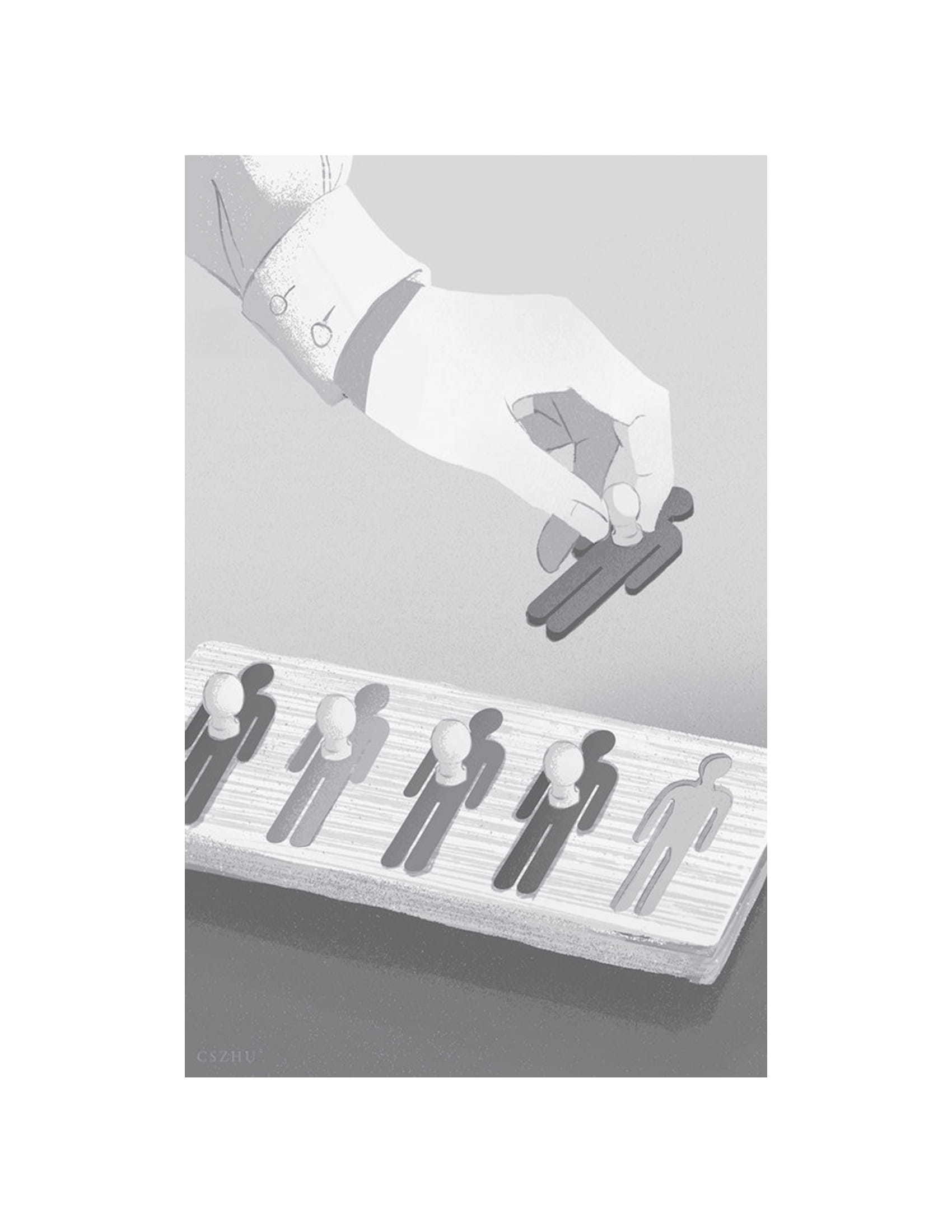 trò chơi tâm lý tiền bạc